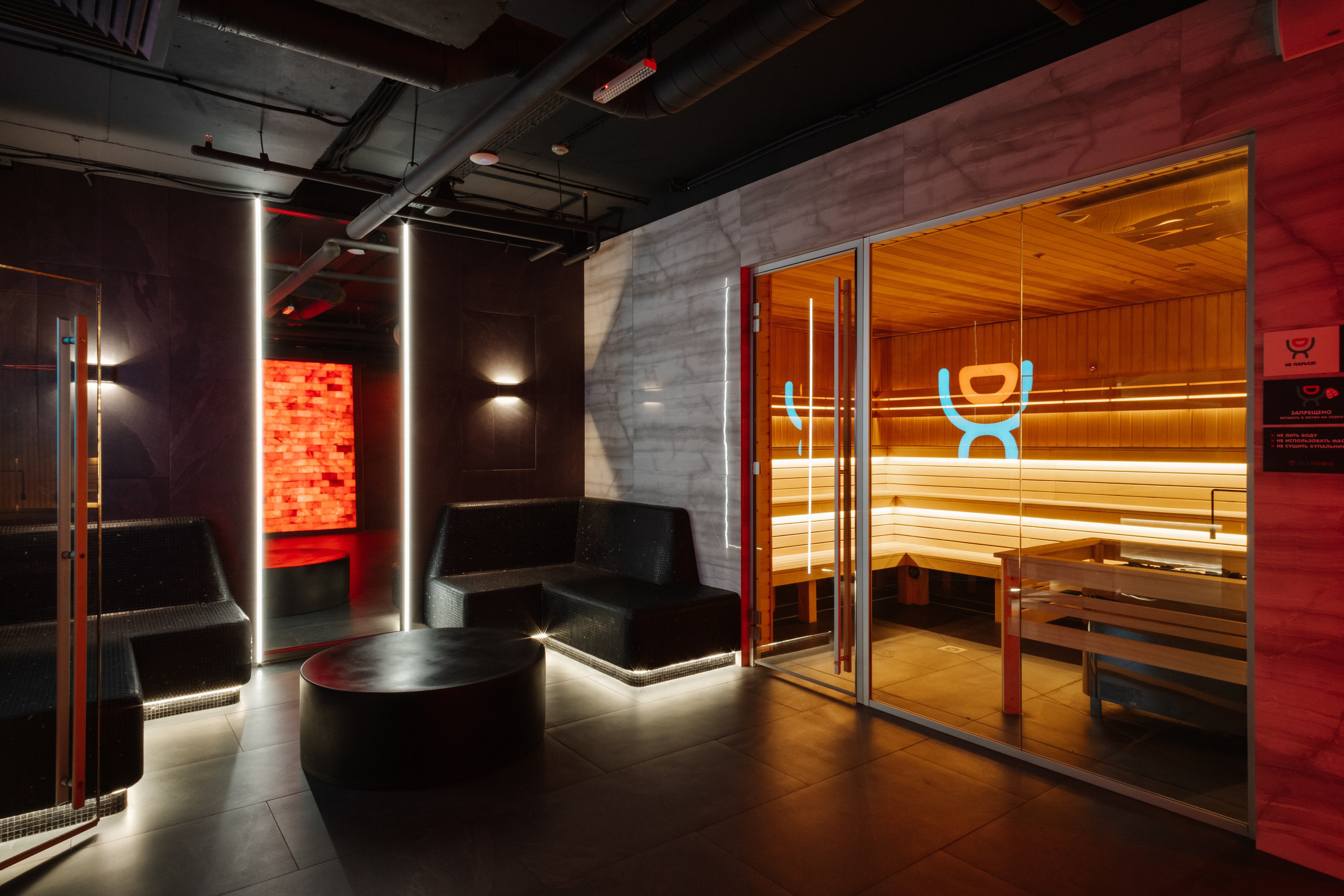 Интерьер и экстерьер. Люксмедиа — это команда фотографов и видеографов. Город Казань. Дамир Сафин