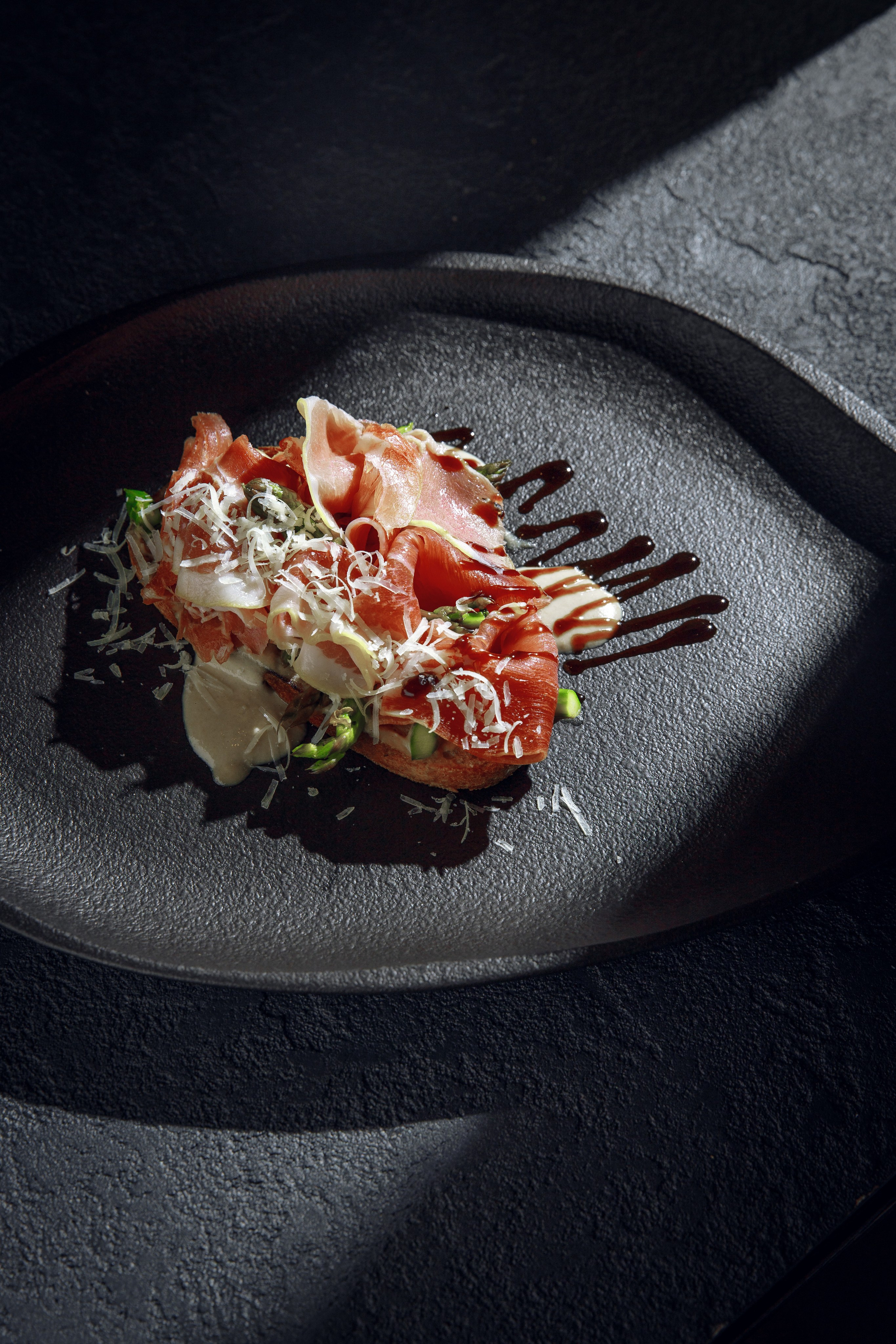 Food фотограф СПб, Санкт-Петербург и Москва