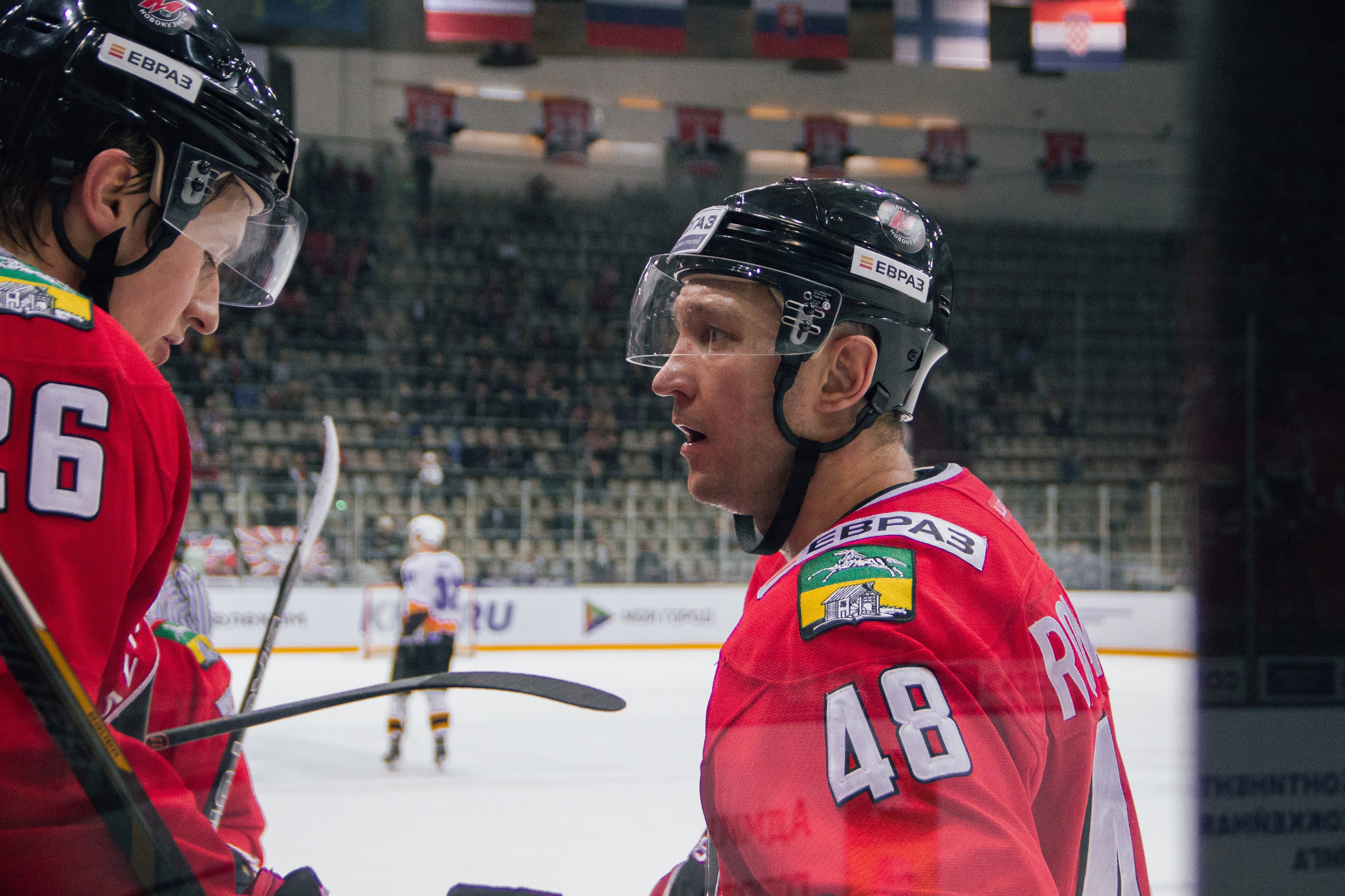 Репортаж. Промышленный, бизнес фотограф Кемеровская область, Шерегеш