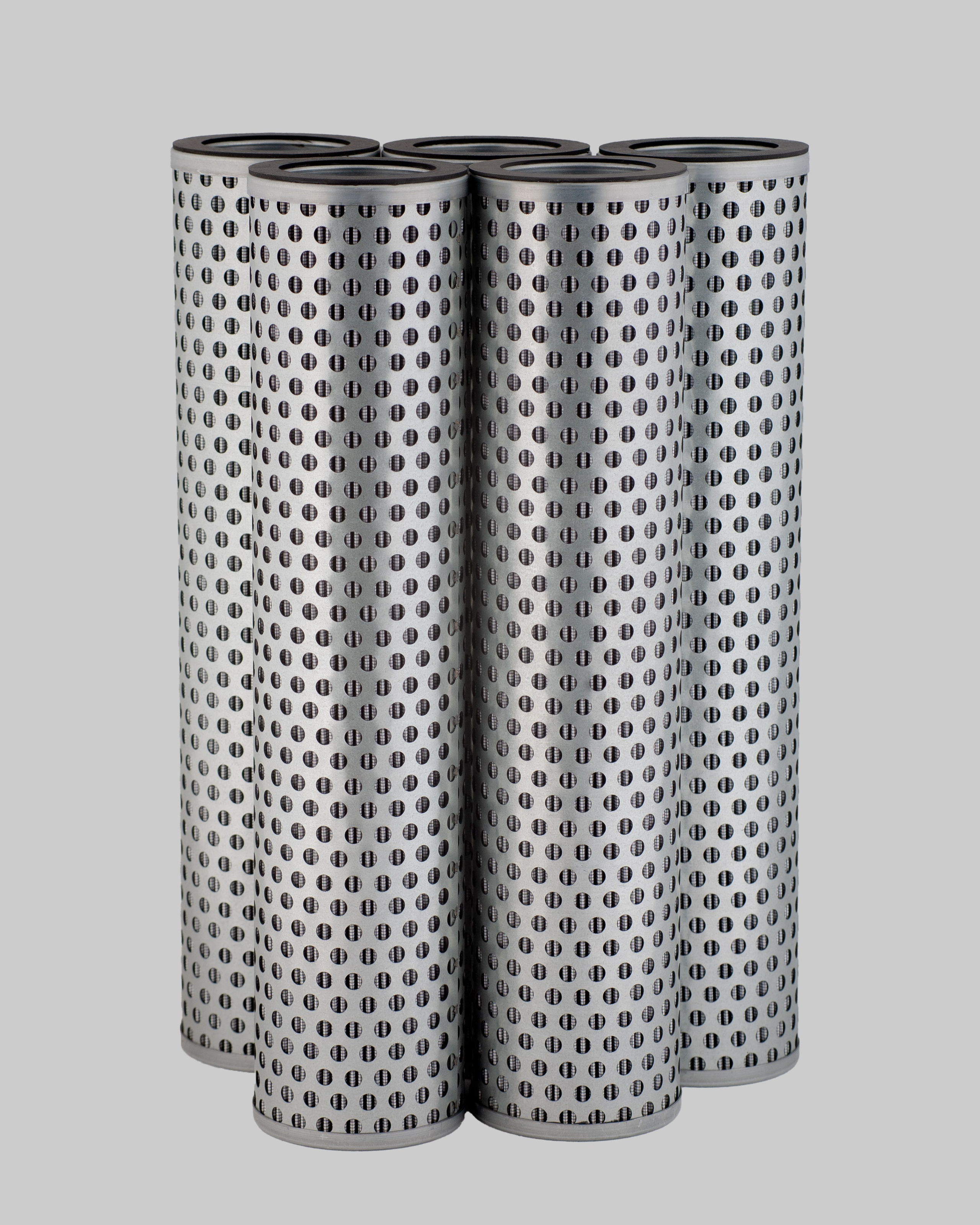 Контент. Промышленный, бизнес фотограф Кемеровская область, Шерегеш