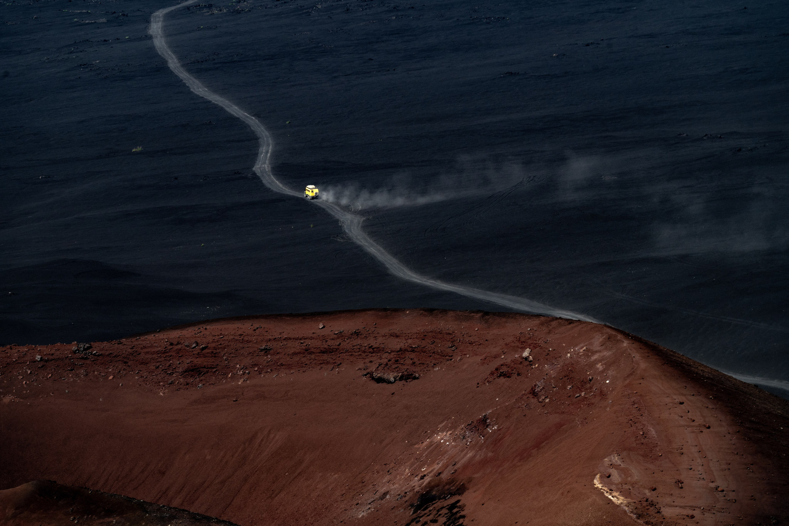 Путешествия и пейзаж. Репортажный фотограф в Красной Поляне и Сочи Павлюченко Екатерина