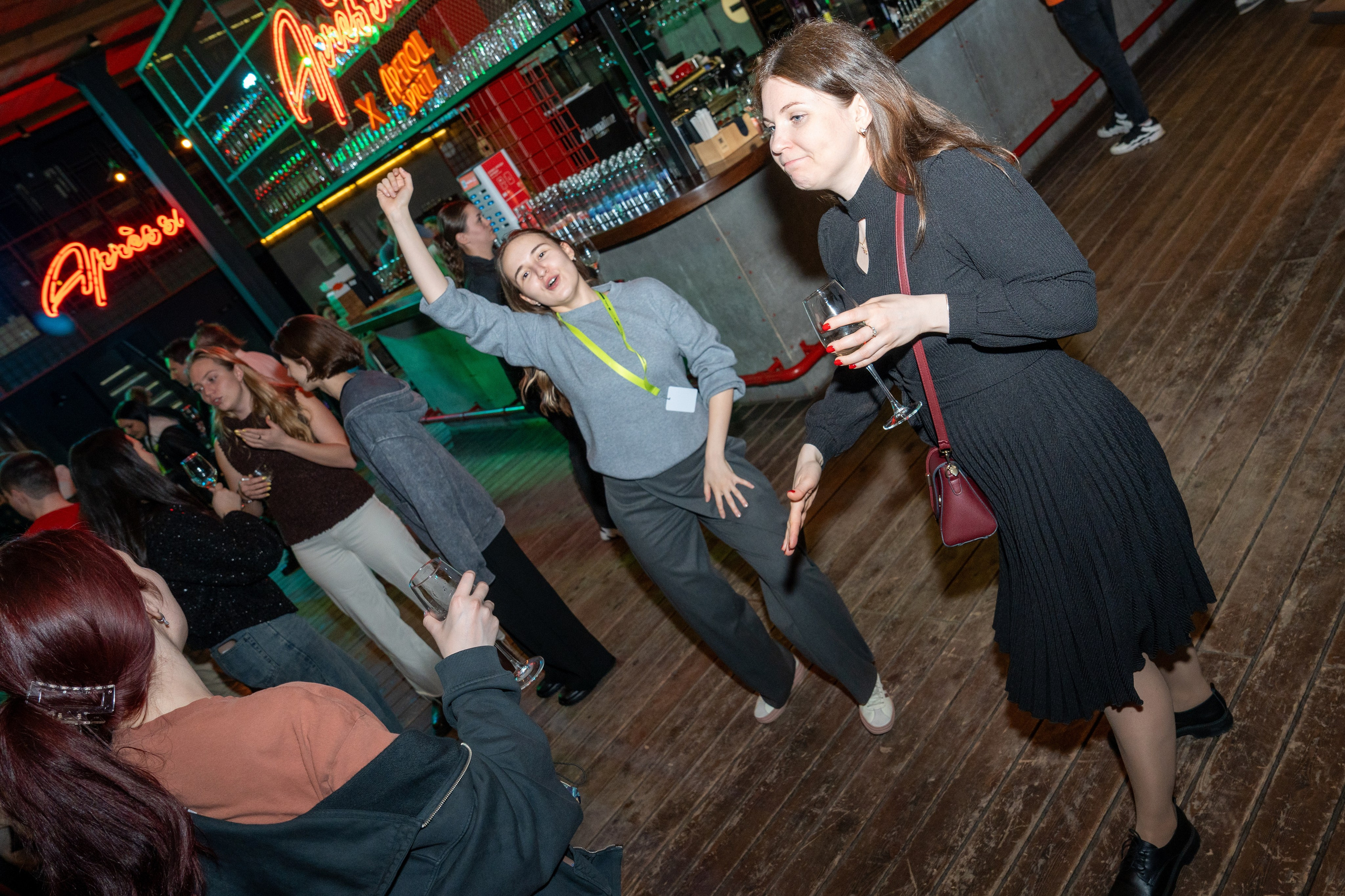 S7. Репортажный фотограф в Красной Поляне и Сочи Павлюченко Екатерина