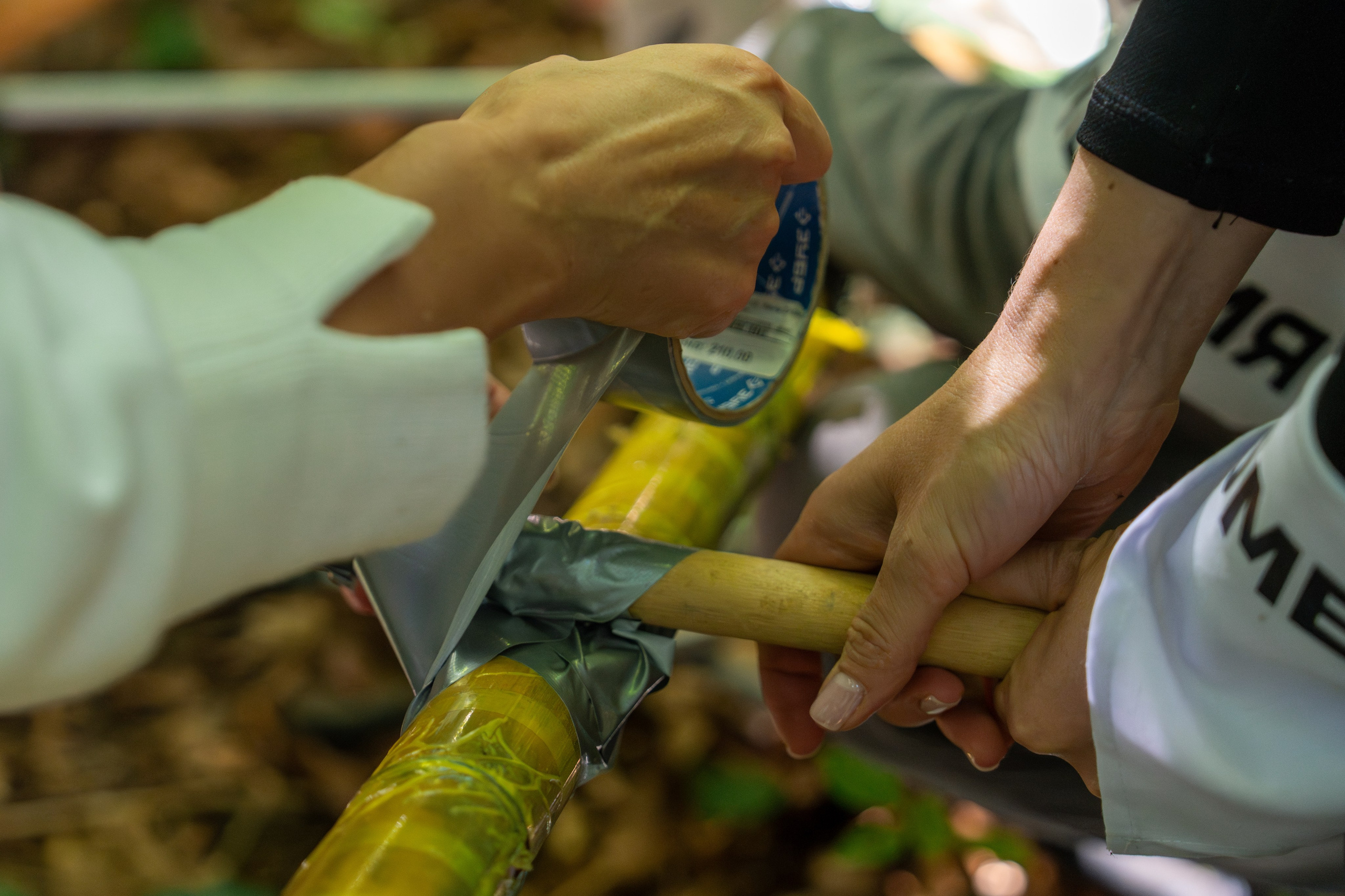 MICE меоприятие на курорте Красная Поляна для компании «Неометрия''. Репортажный фотограф в Красной Поляне и Сочи Павлюченко Екатерина