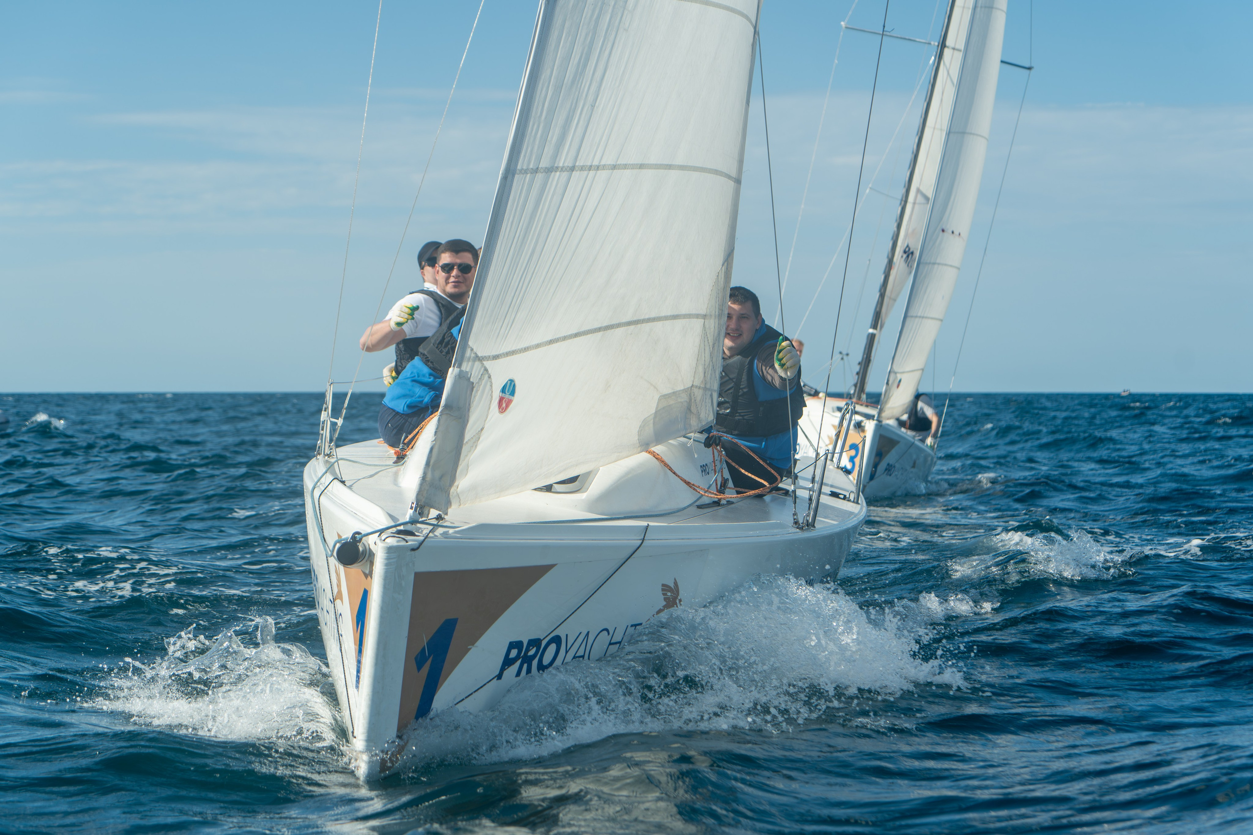 MICE мероприятие для компании «Базис». Репортажный фотограф в Красной Поляне и Сочи Павлюченко Екатерина