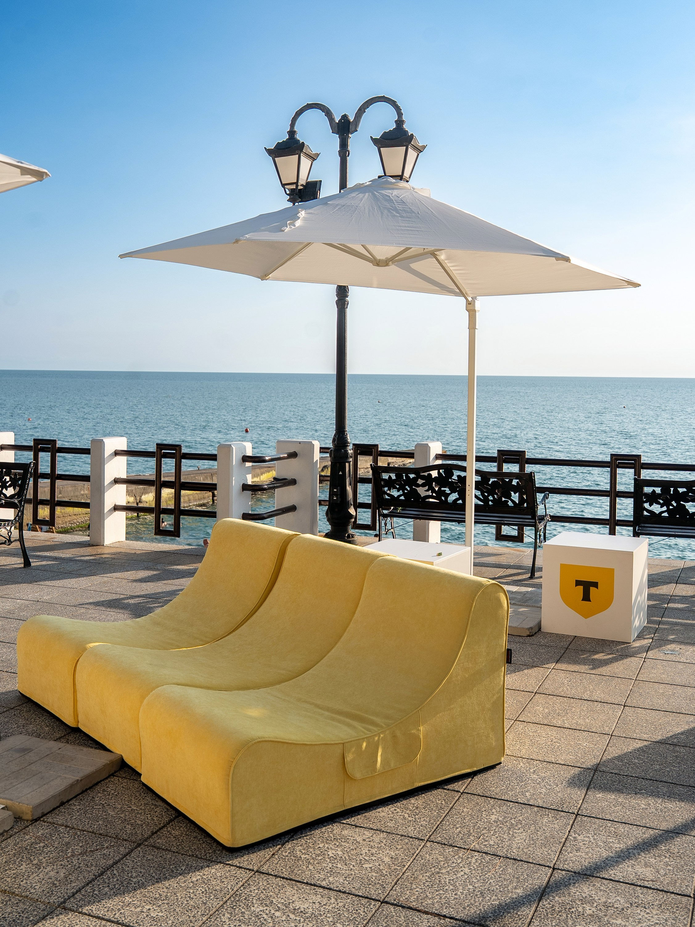 Норникель 90 лет празднование Дня Рождения в санатории Заполярье. Репортажный фотограф в Красной Поляне и Сочи Павлюченко Екатерина