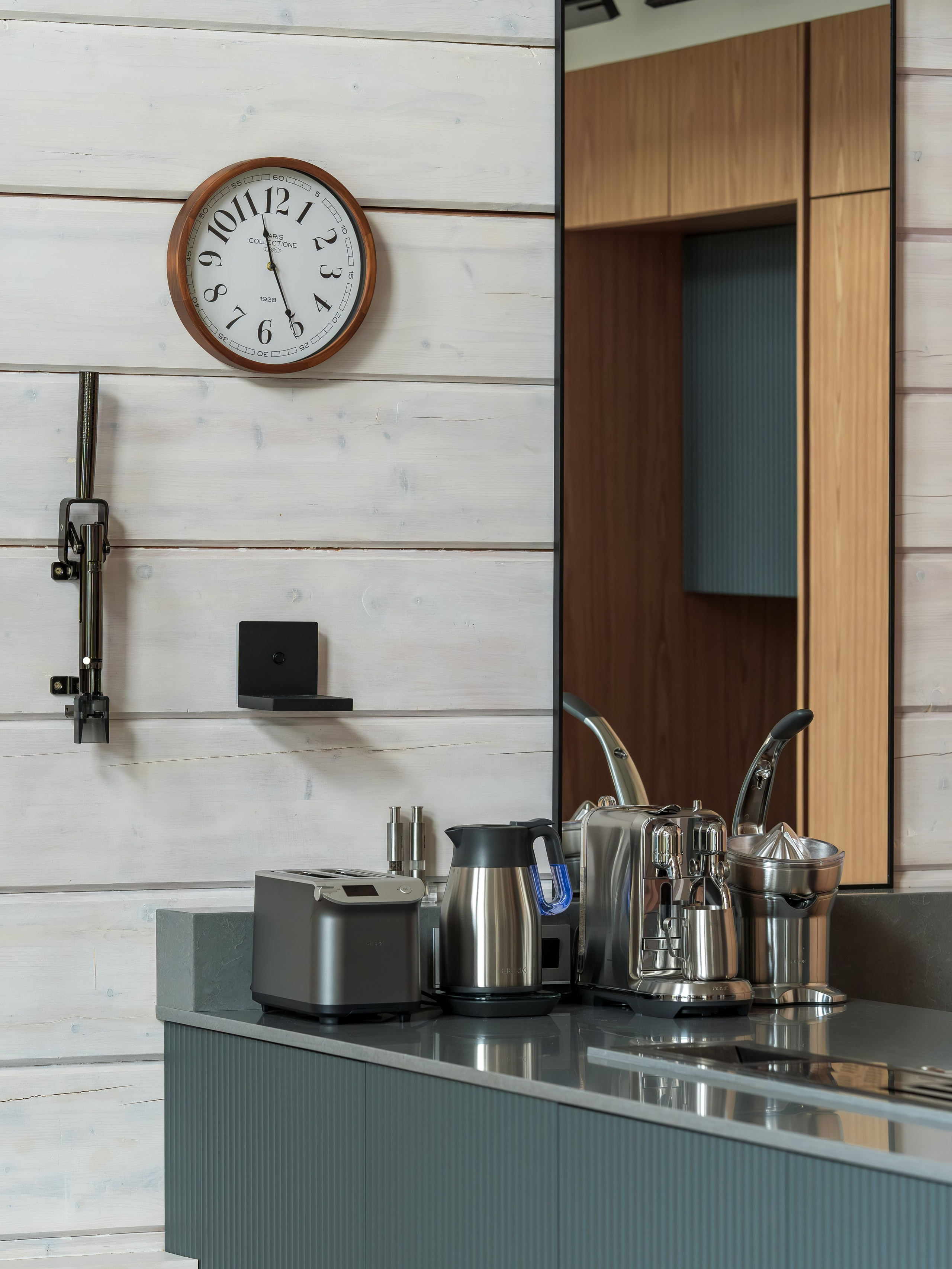 Белое шале. Репортажный фотограф в Красной Поляне и Сочи Павлюченко Екатерина