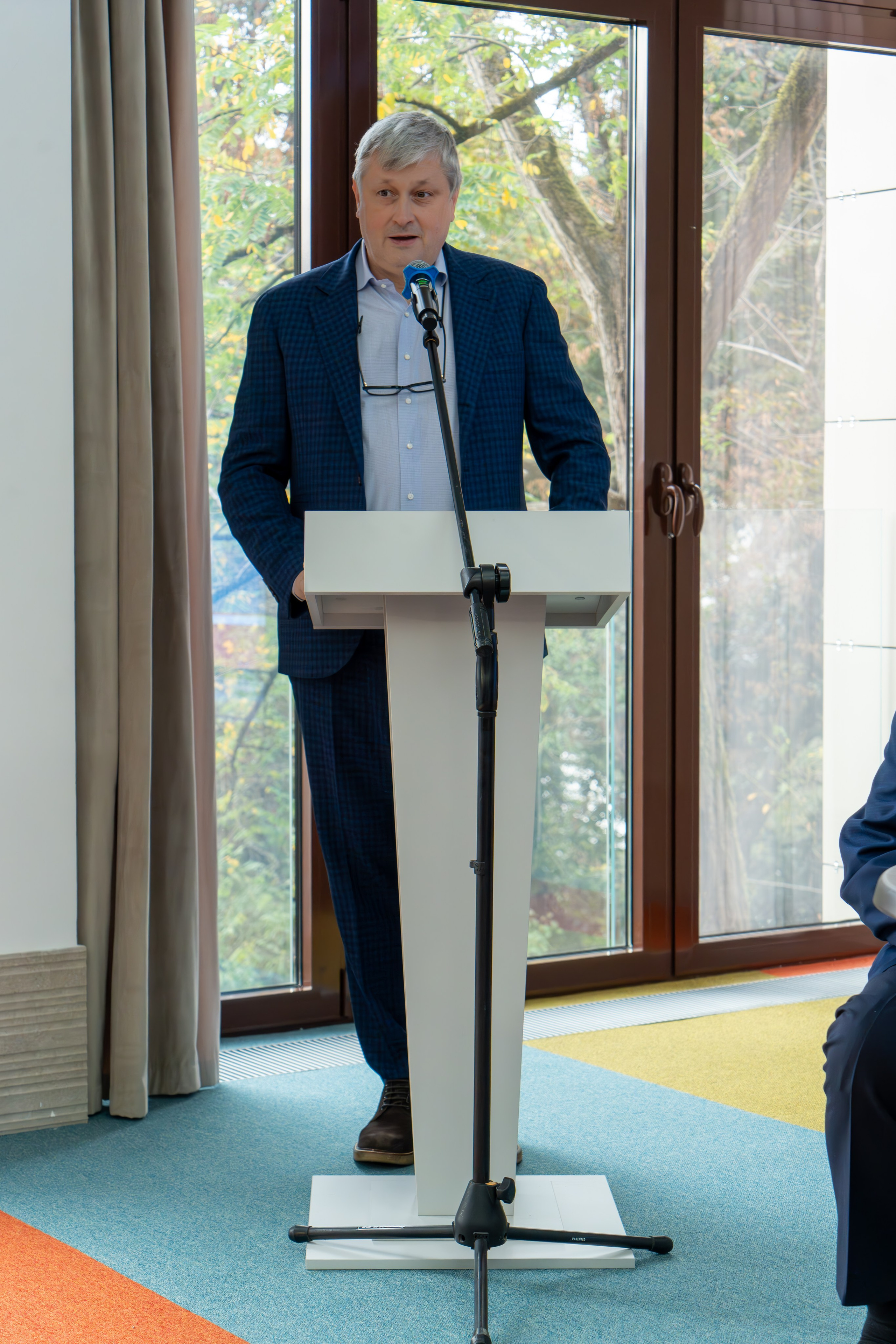 ЦСТЭ холдинг 2023. Репортажный фотограф в Красной Поляне и Сочи Павлюченко Екатерина