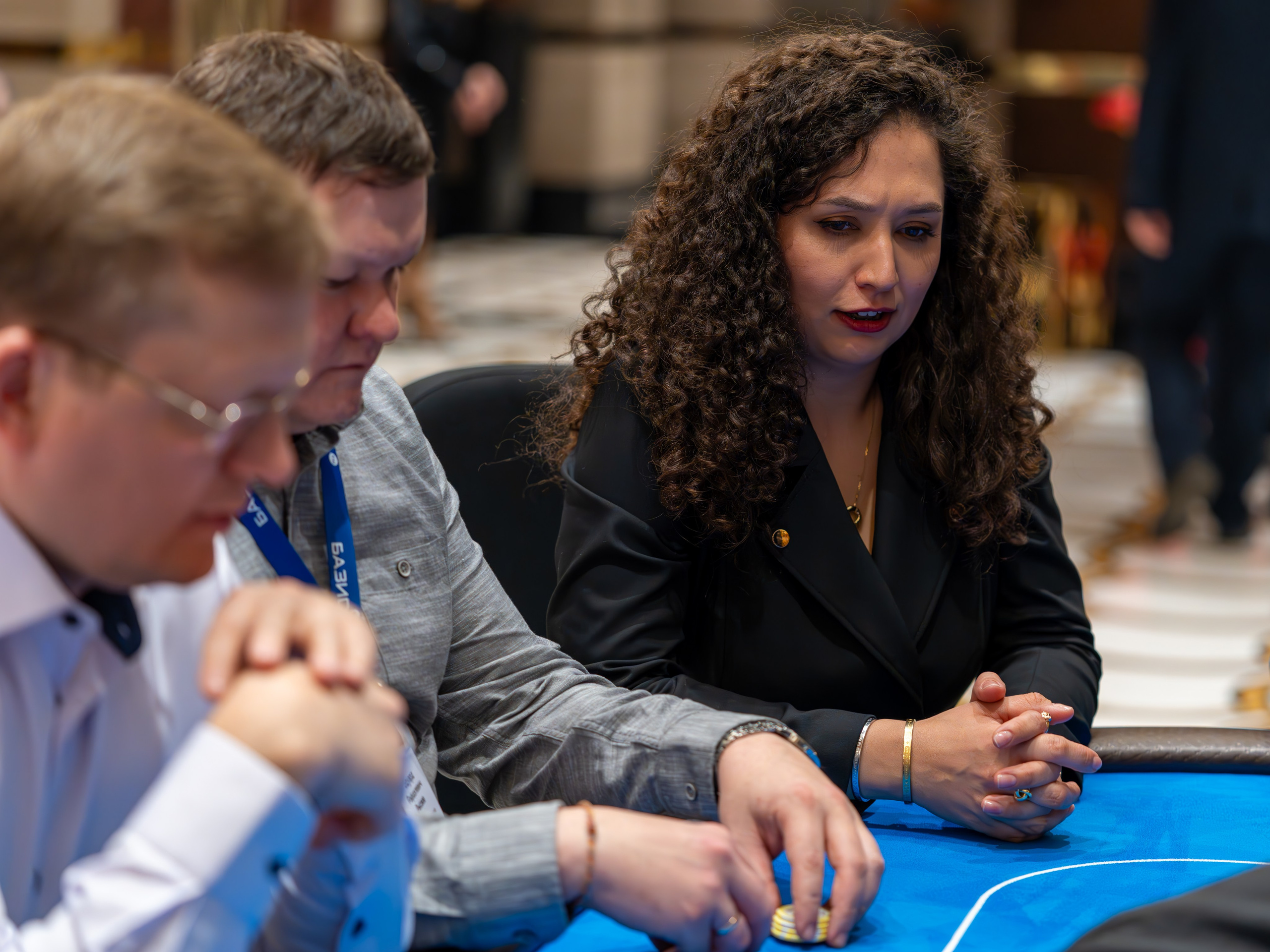 MICE мероприятие для компании «Базис». Репортажный фотограф в Красной Поляне и Сочи Павлюченко Екатерина