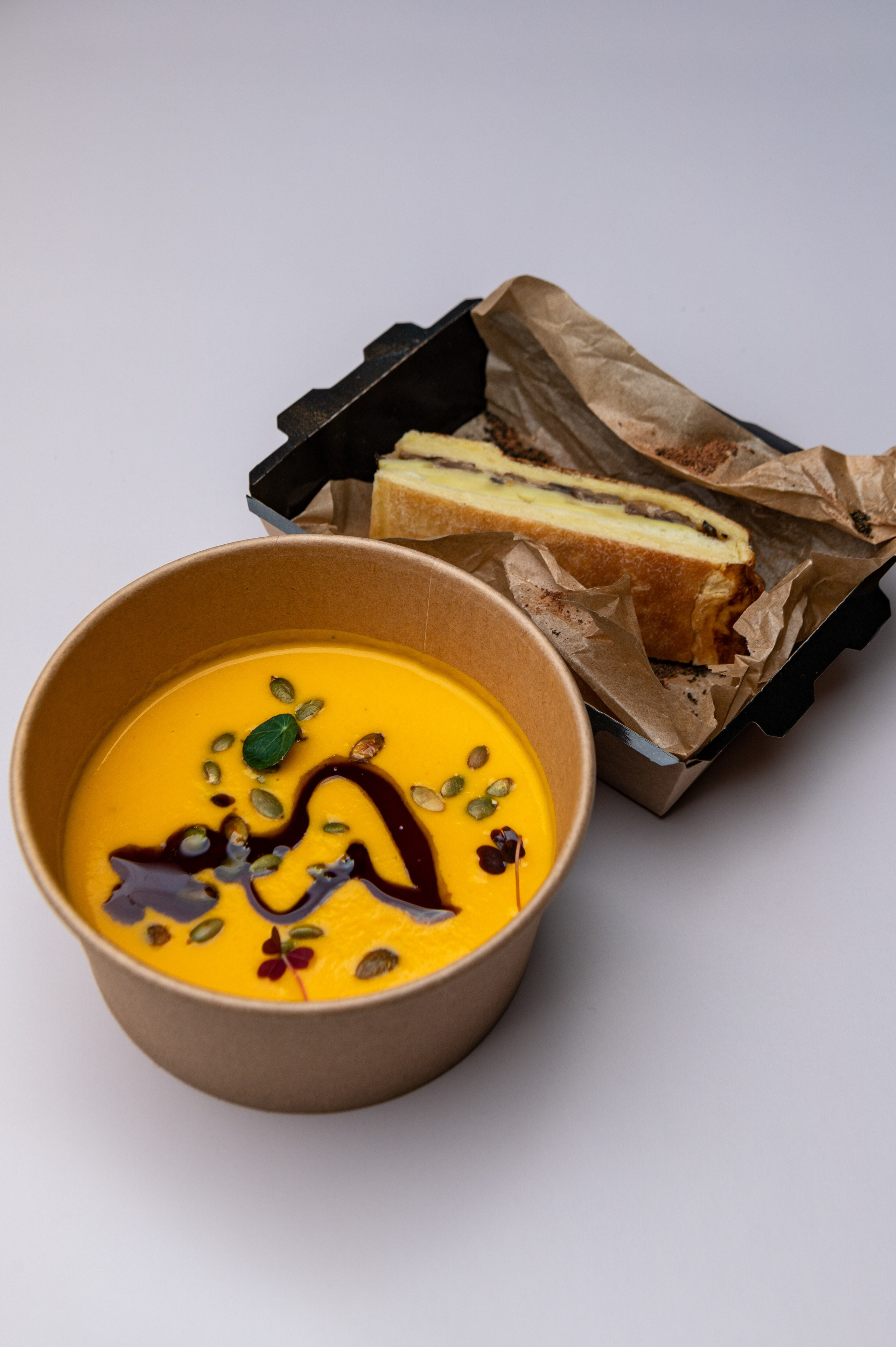 Предметная фотография блюд и напитков. Репортажный фотограф в Красной Поляне и Сочи Павлюченко Екатерина