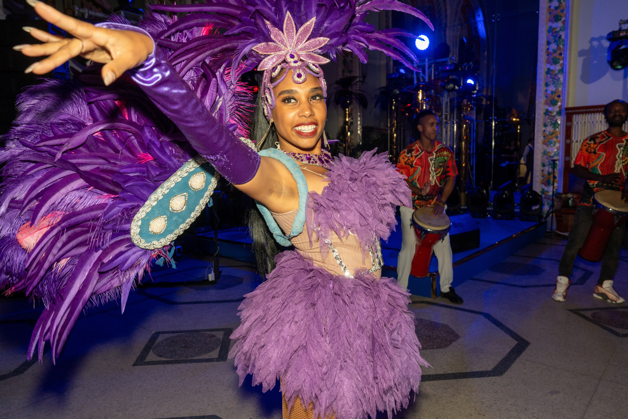 RS Bosco. Репортажный фотограф в Красной Поляне и Сочи Павлюченко Екатерина