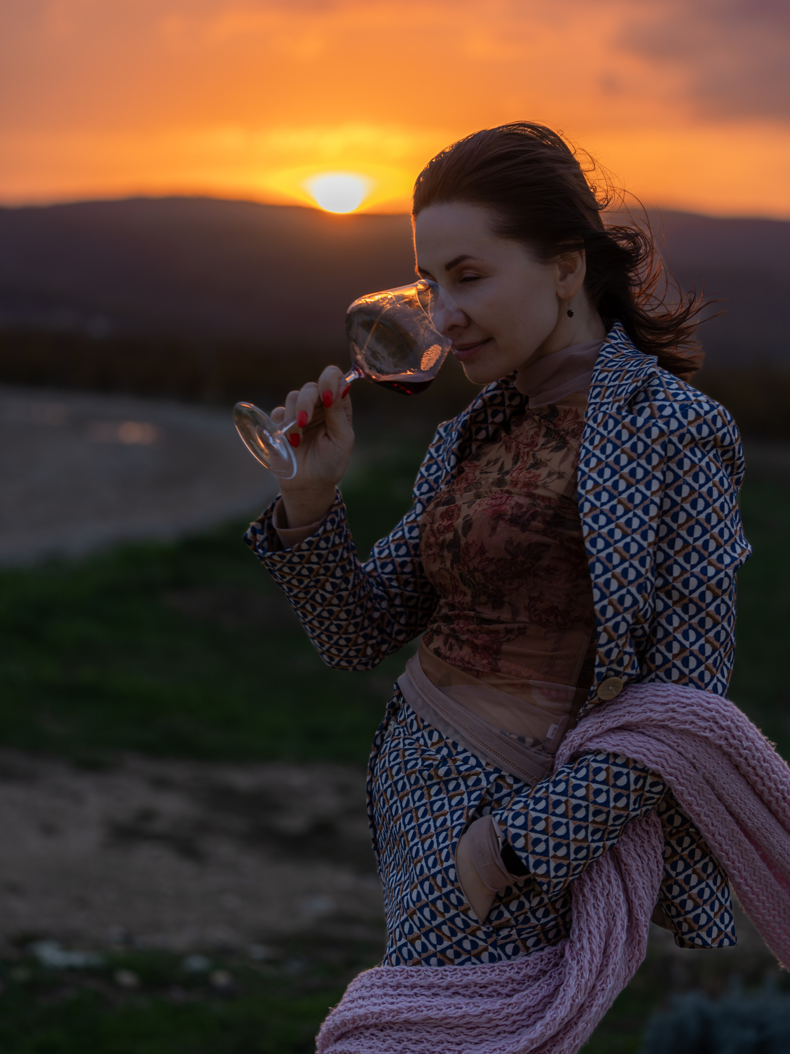 Литературная мастерская с Ольгой Шутовой в «Винотеррии». Репортажный фотограф в Красной Поляне и Сочи Павлюченко Екатерина