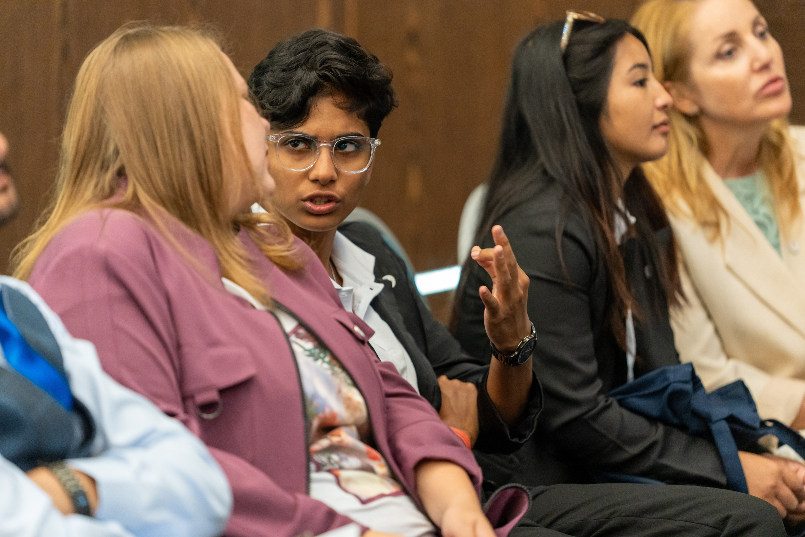 ChinaRosaFest 2024. Репортажный фотограф в Красной Поляне и Сочи Павлюченко Екатерина