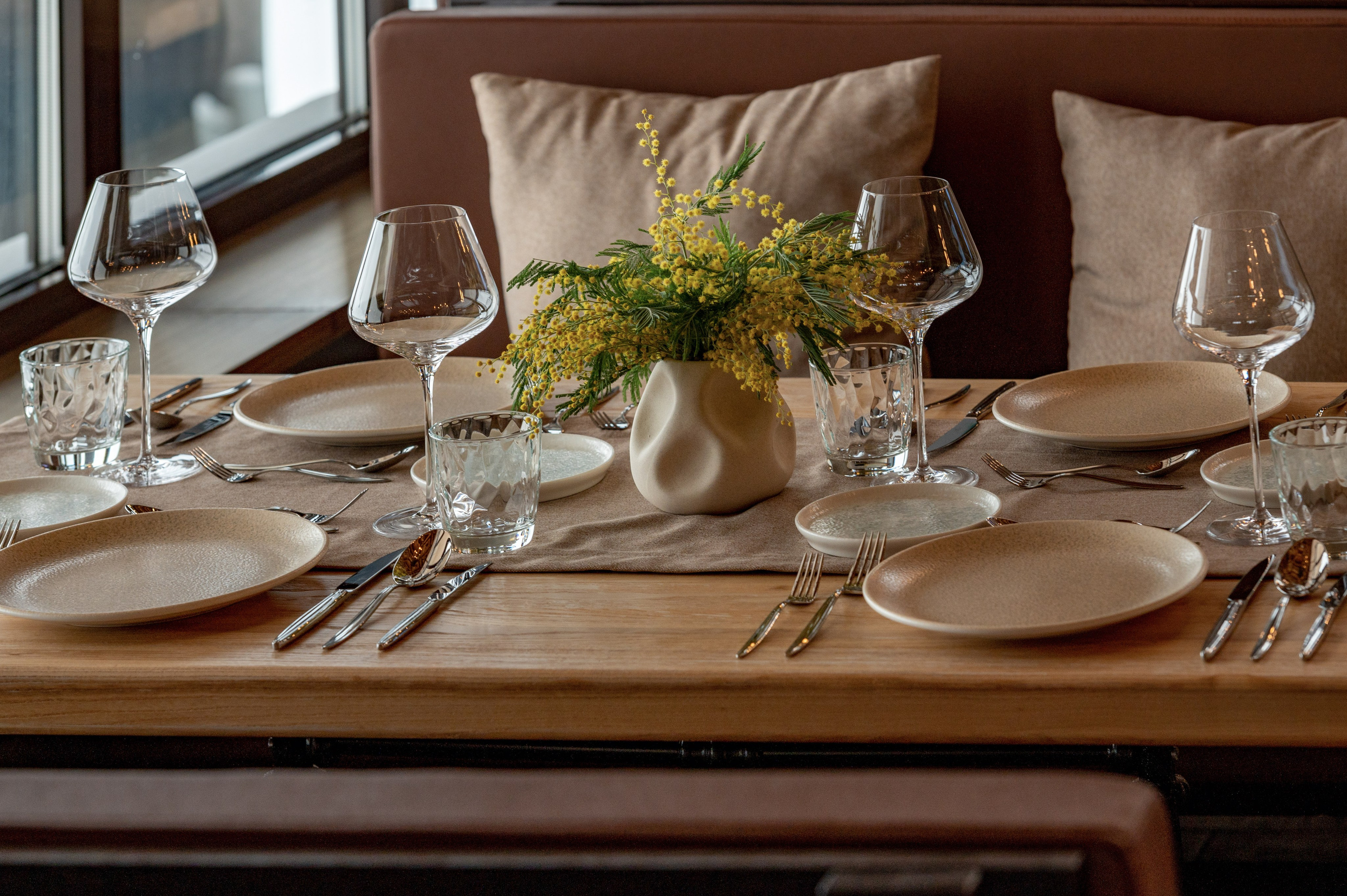 Ресторан «Приют ветров». Репортажный фотограф в Красной Поляне и Сочи Павлюченко Екатерина