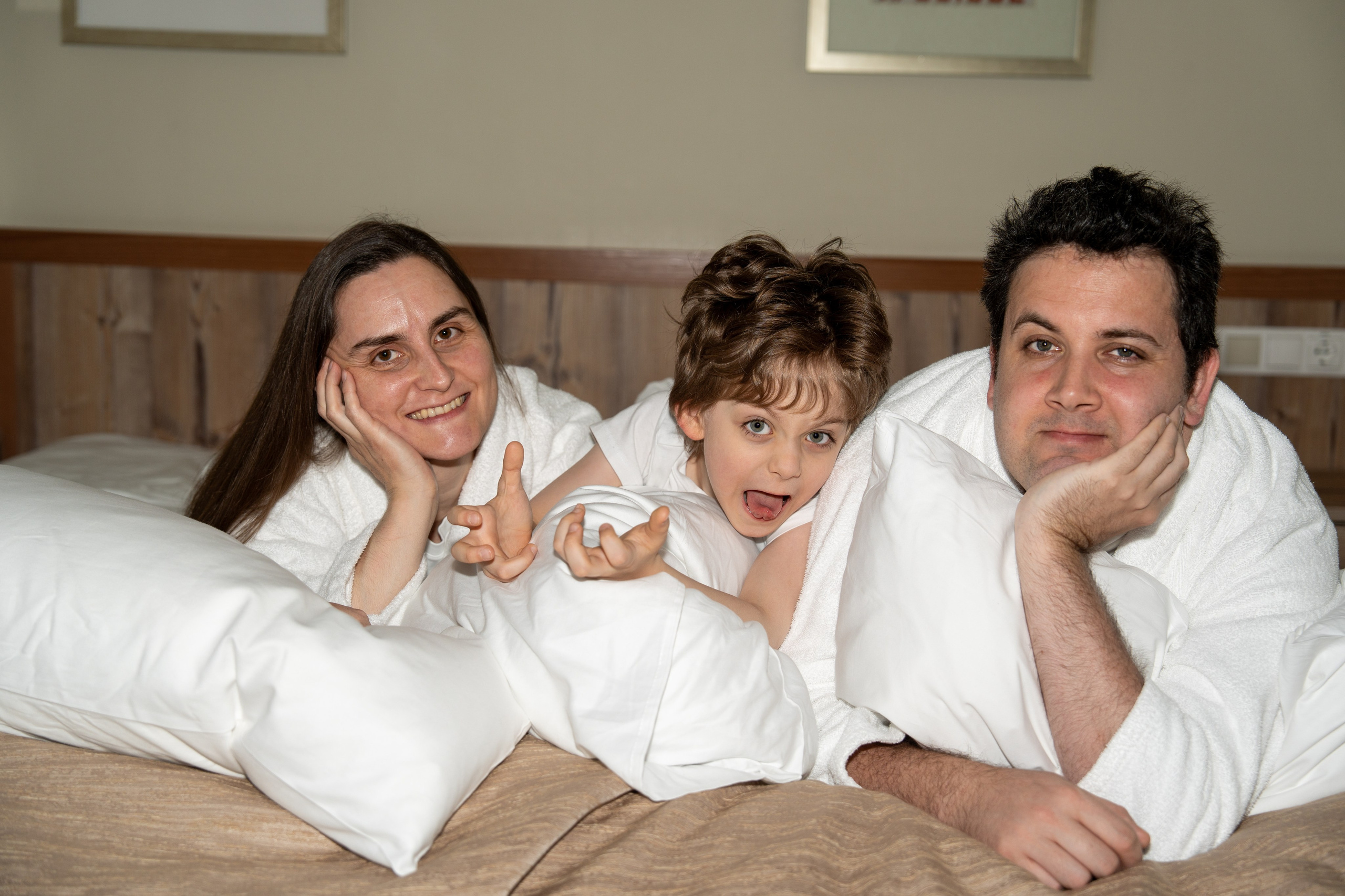 RS NYEAR2026. Репортажный фотограф в Красной Поляне и Сочи Павлюченко Екатерина