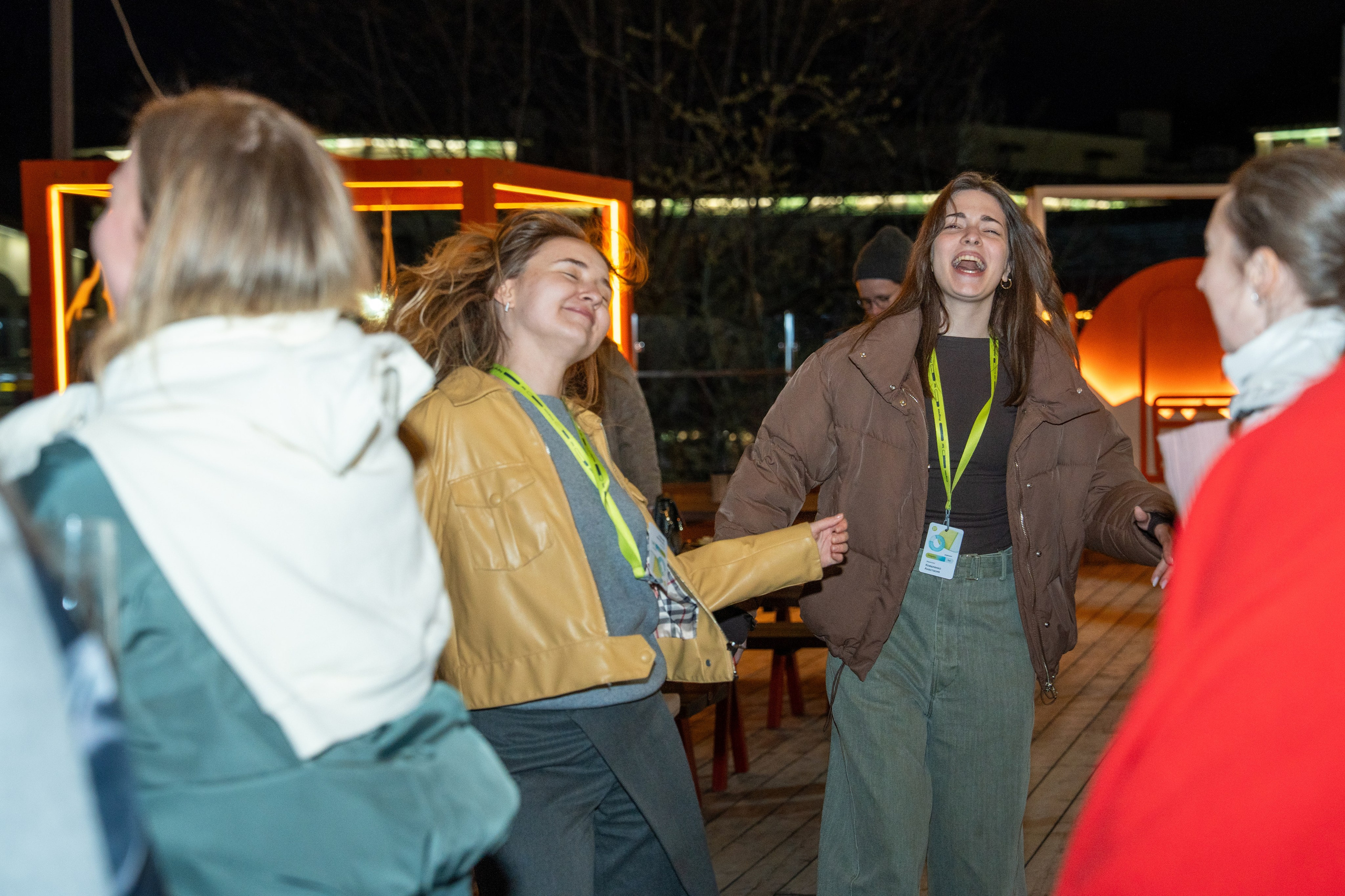 S7. Репортажный фотограф в Красной Поляне и Сочи Павлюченко Екатерина