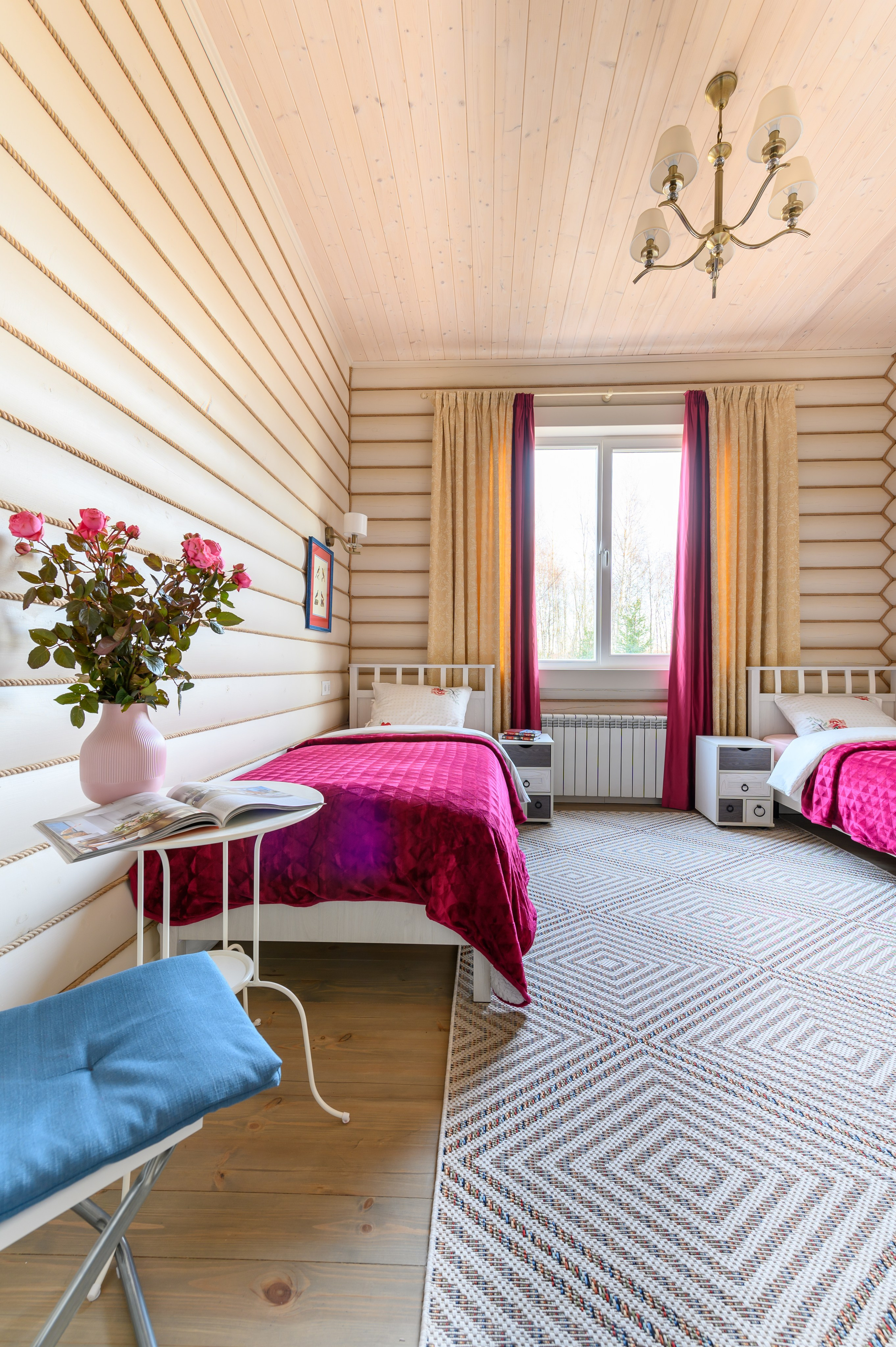 Загородный дом Альпийские луга. Репортажный фотограф в Красной Поляне и Сочи Павлюченко Екатерина