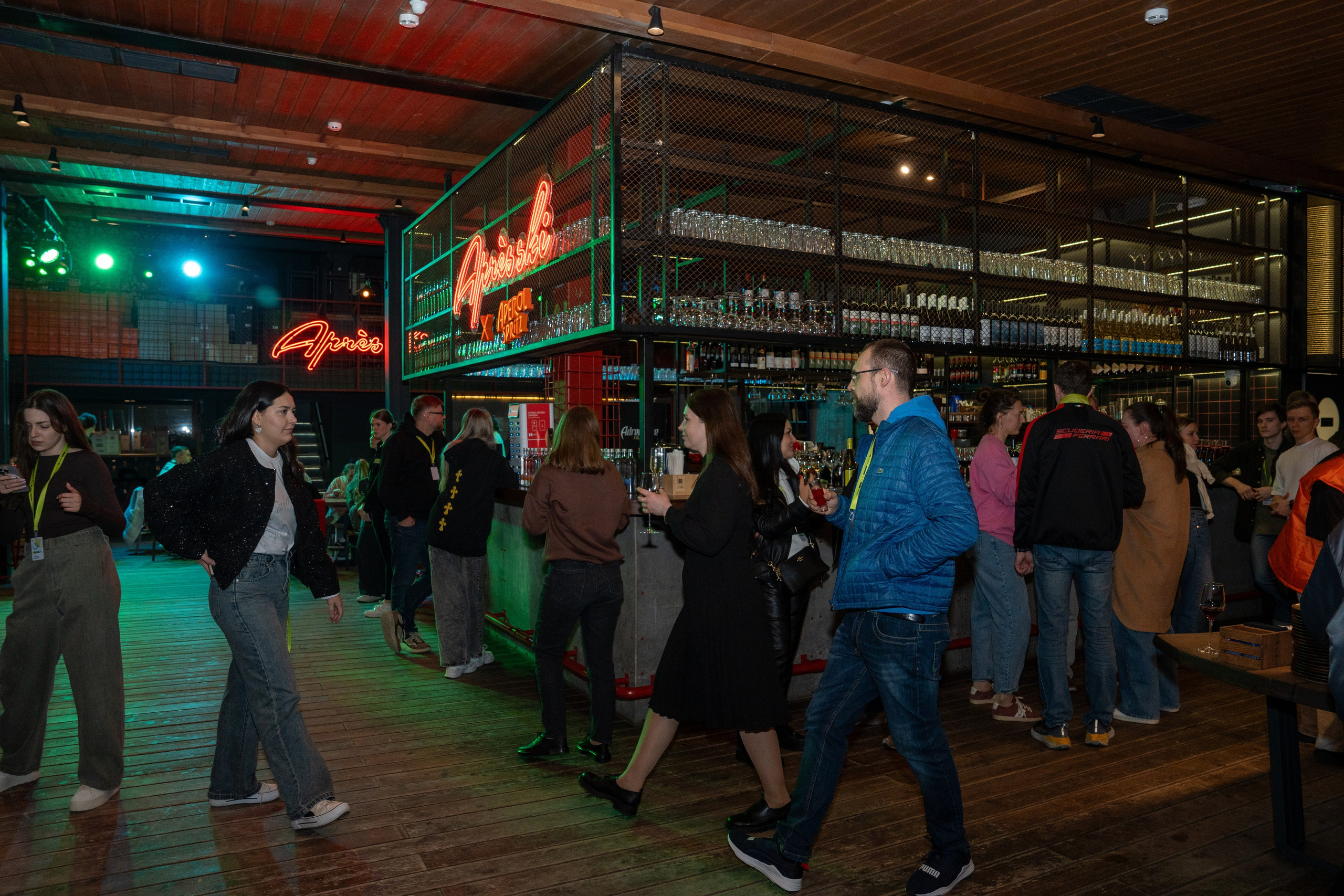 S7. Репортажный фотограф в Красной Поляне и Сочи Павлюченко Екатерина