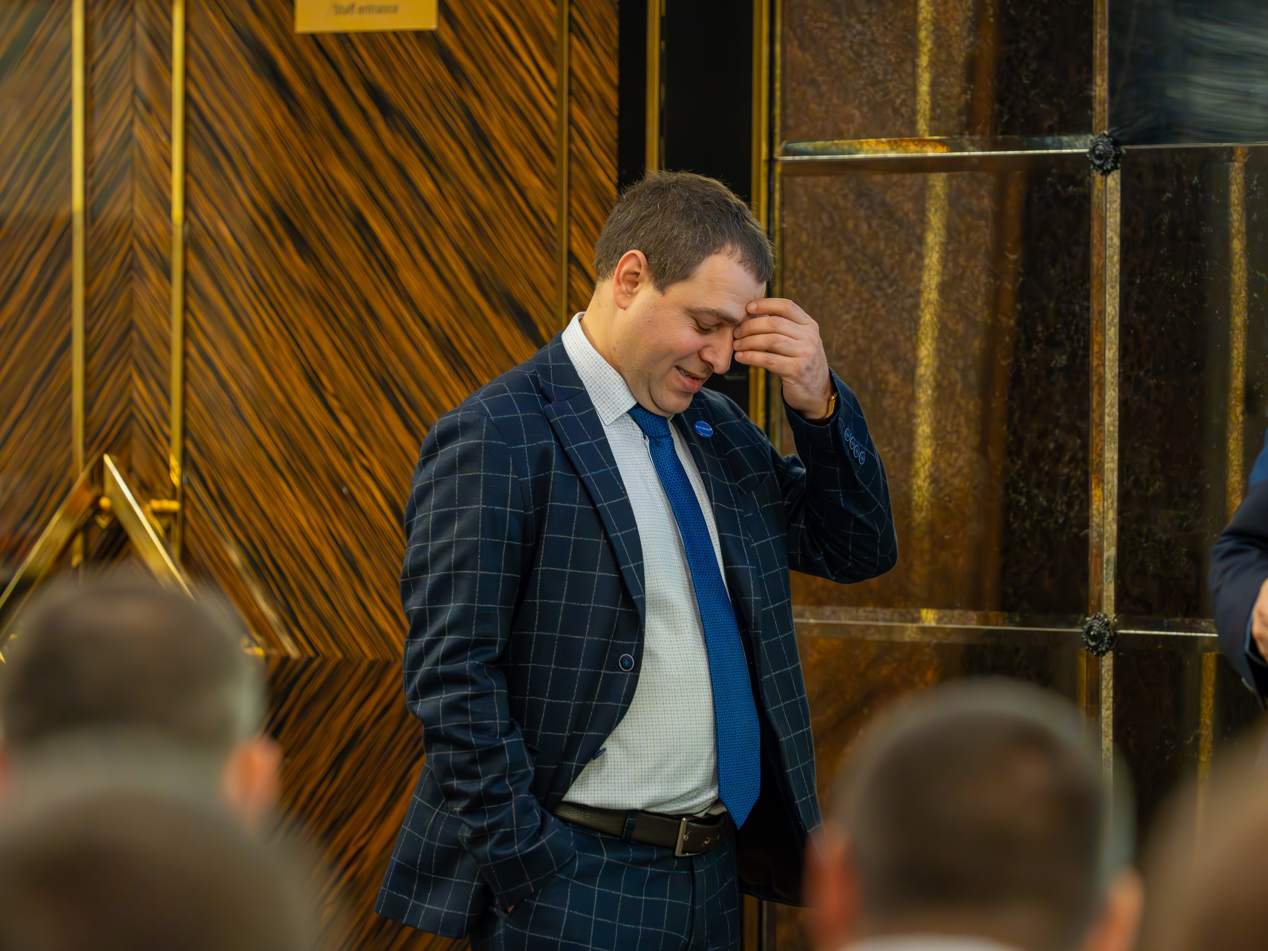 MICE мероприятие для компании «Базис». Репортажный фотограф в Красной Поляне и Сочи Павлюченко Екатерина