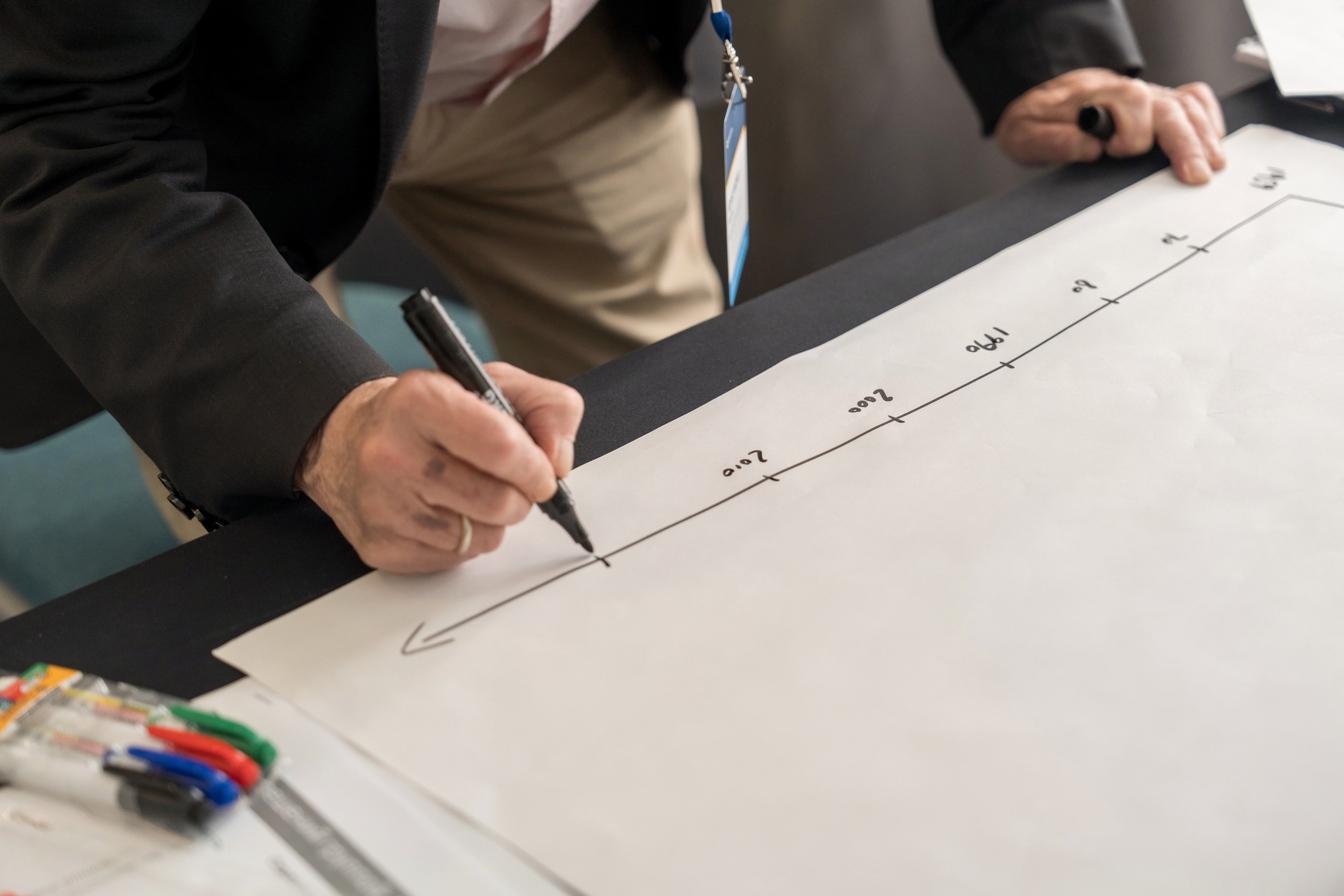 Тренинг для топ менеджмента компании ЕвроХим. Репортажный фотограф в Красной Поляне и Сочи Павлюченко Екатерина