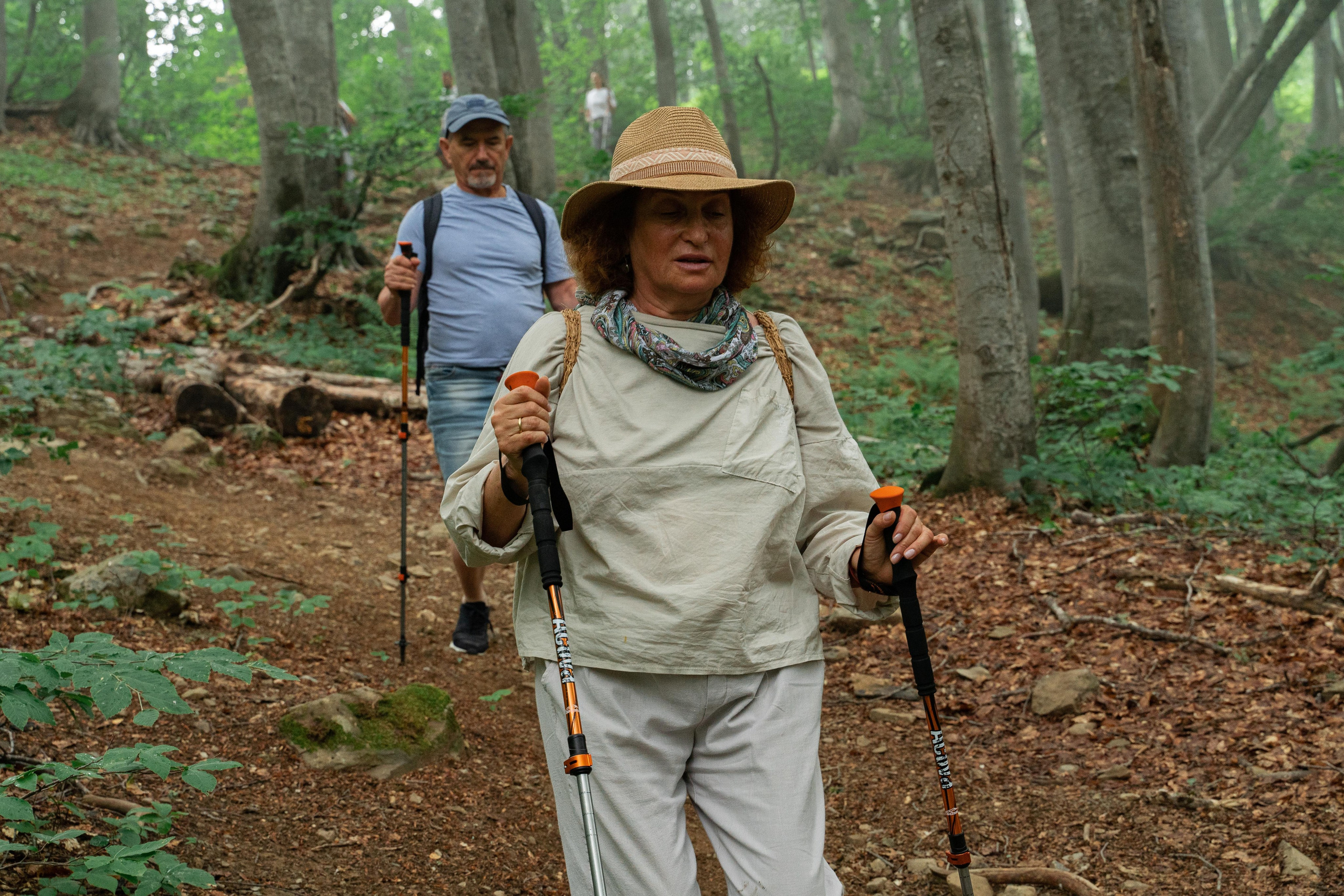 Психологический тренинг на озере Зеркальное. Репортажный фотограф в Красной Поляне и Сочи Павлюченко Екатерина