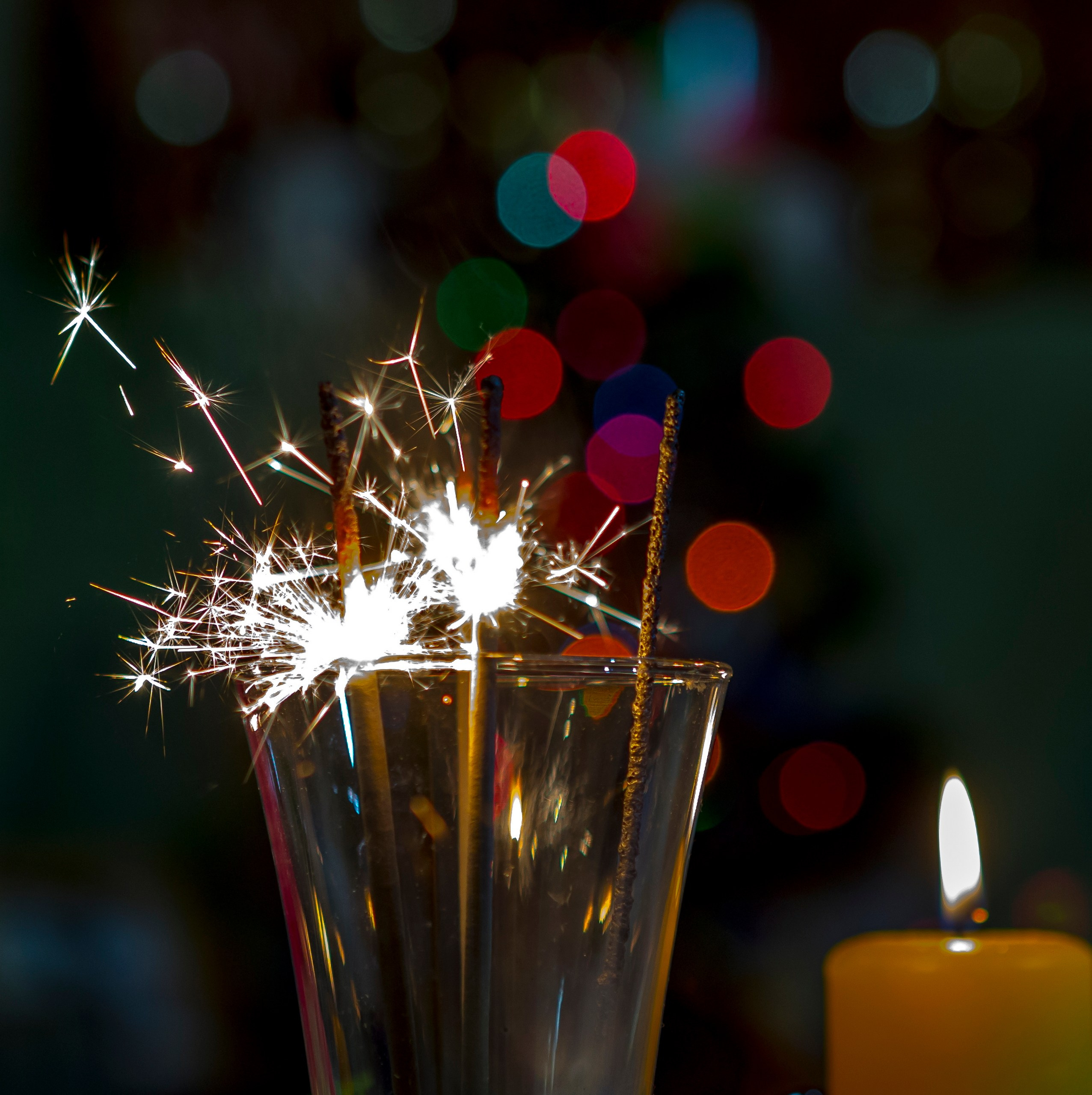 Натюрморт — галерея NATRIEL