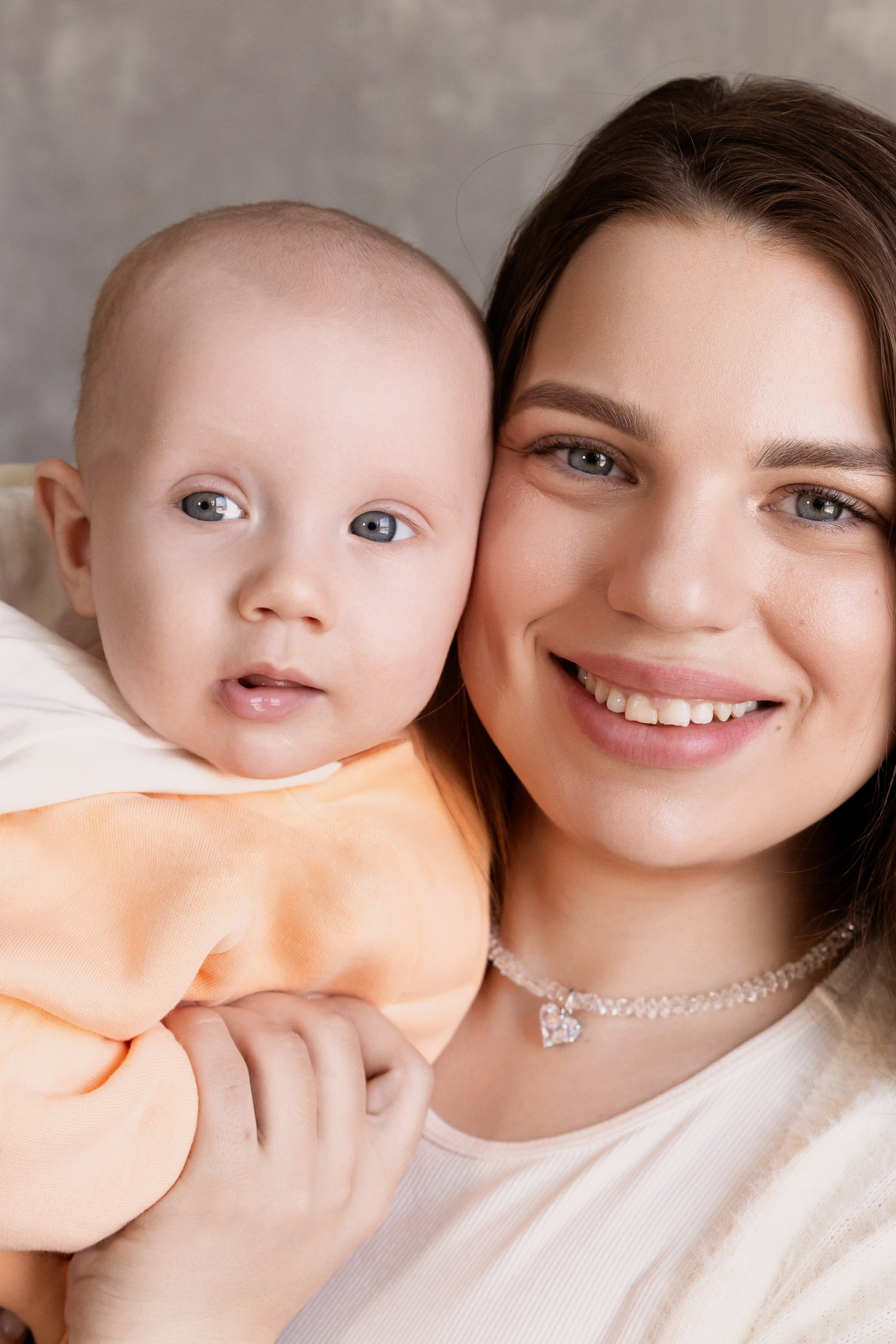 Настя и Артемка. Семейный фотограф Надежда Каримова | Иркутск Байкал Аршан