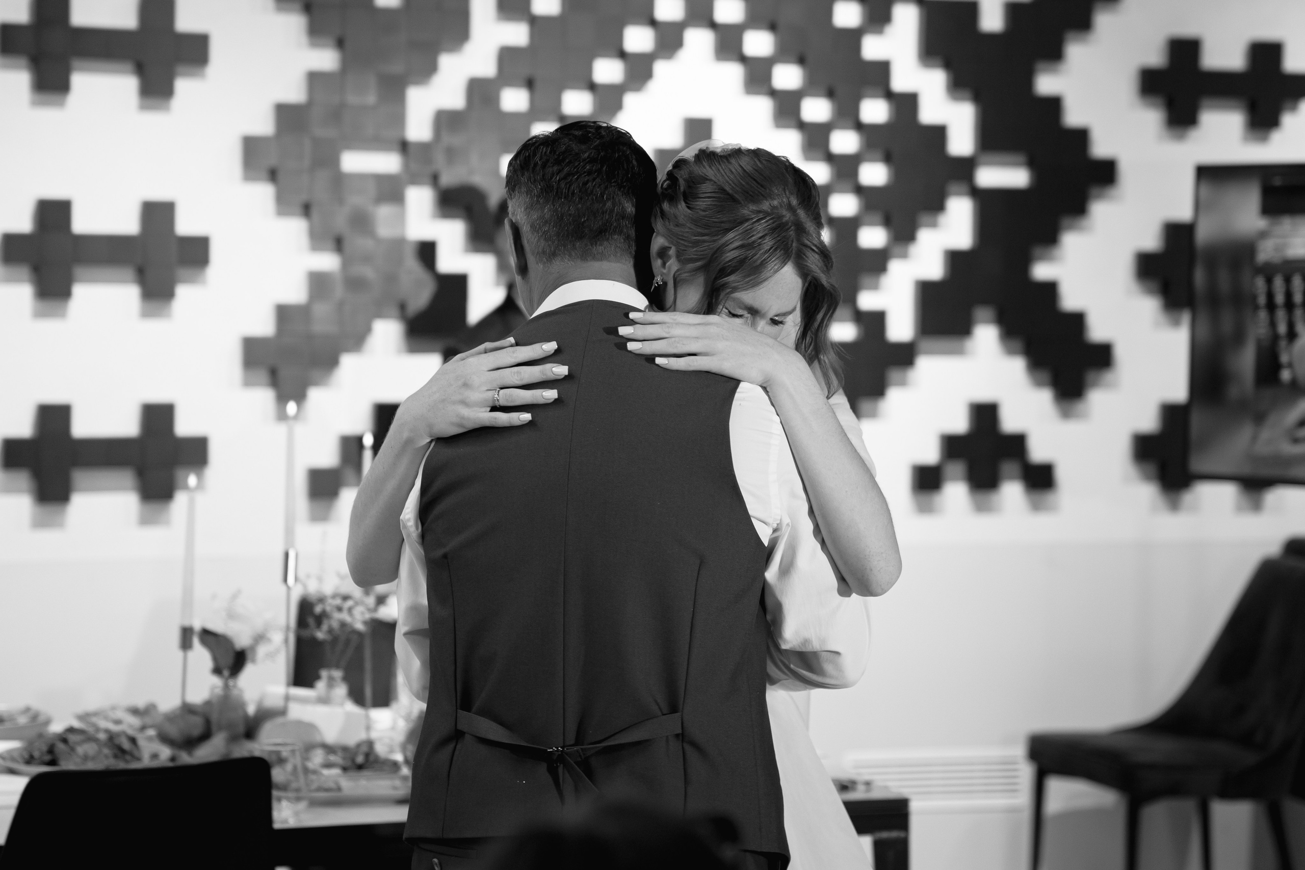 Даня и Настя. Семейный фотограф Надежда Каримова | Иркутск Байкал Аршан