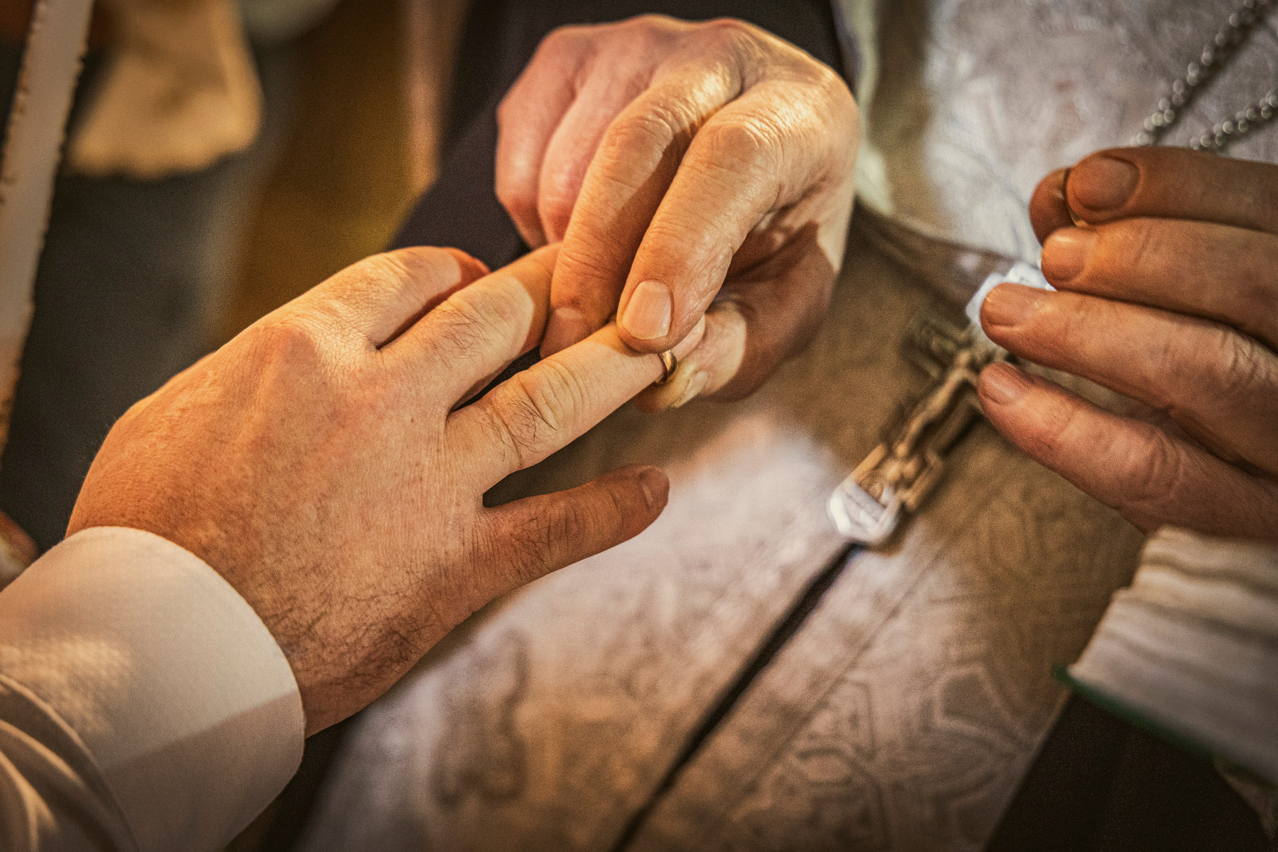 Татьяна и Владислав. Съёмка на условиях конфиденциальности. Поэтому большая часть кадров скрыта. Фотограф для маркетплейсов, фотоуслуги в Жуковском Татьяна Марсуверских