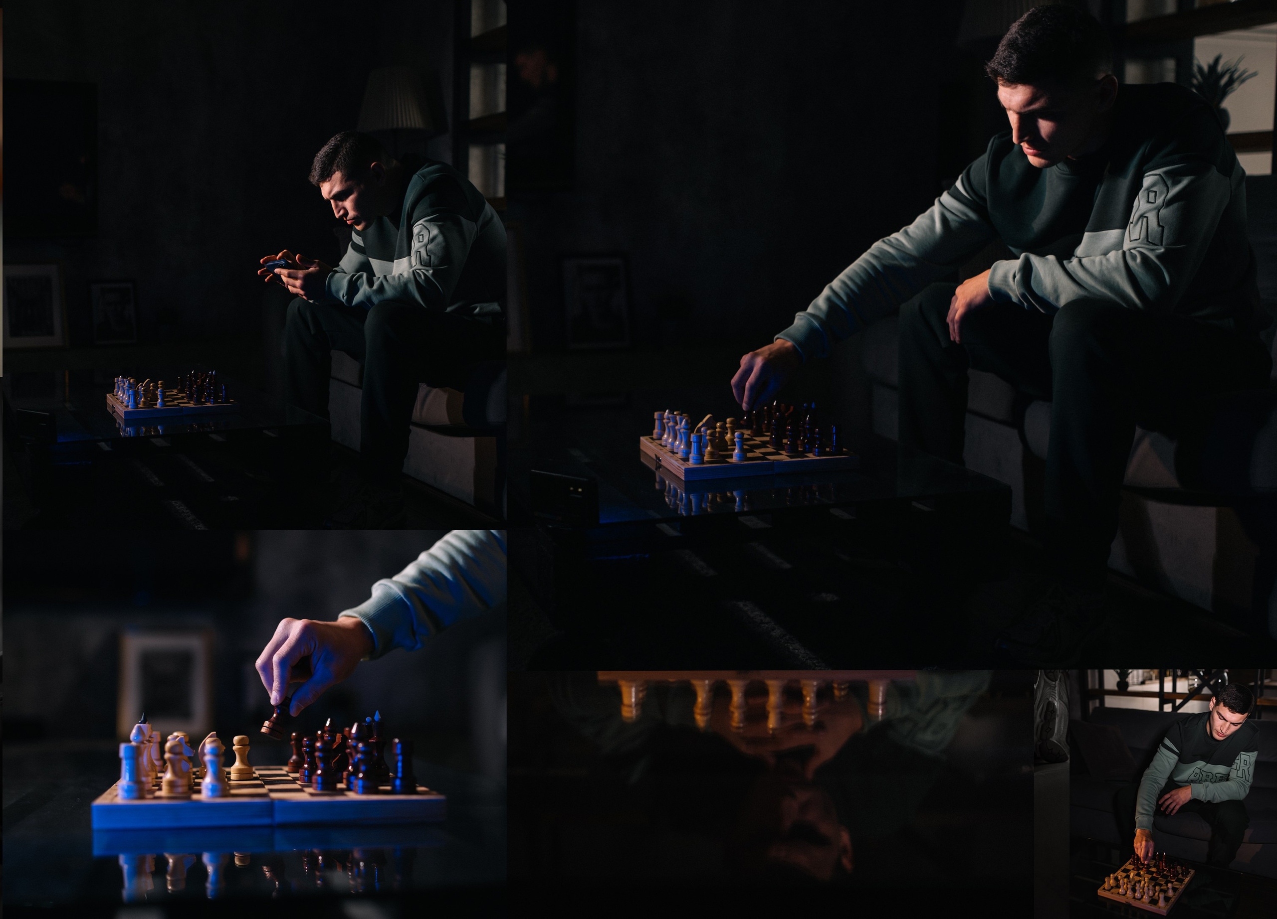 КОНТЕНТ СЪЕМКИ. СВАДЕБНЫЙ ФОТОГРАФ В САНКТ-ПЕТЕРБУРГЕ |СПБ.ДЕТСКИЕ, СЕМЕЙНЫЕ, ИНДИВИДУАЛЬНЫЕ СЪЁМКИ.WEDDING DAY|Photographer EVA ERN