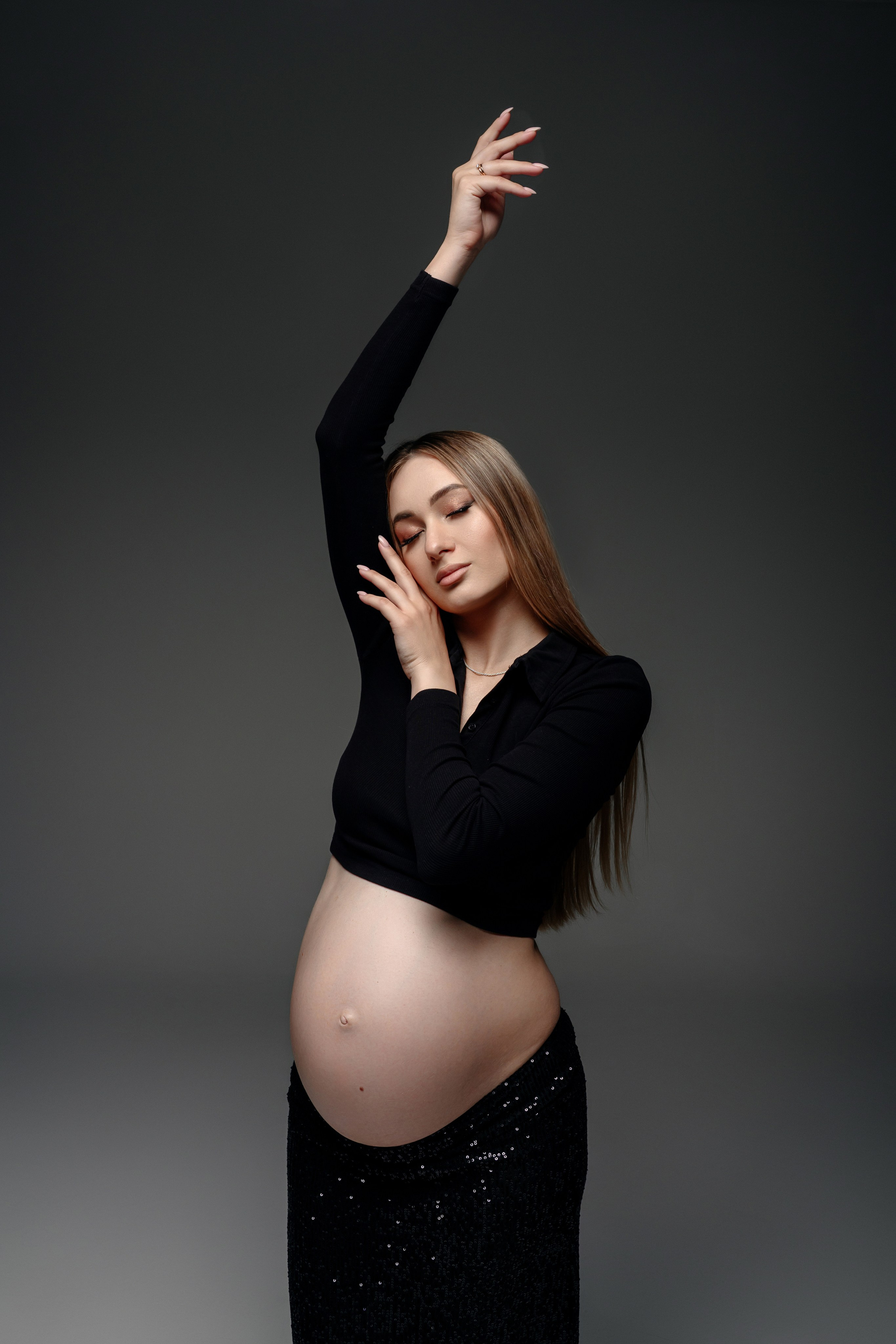 Без названия. Фотограф в Красноярске