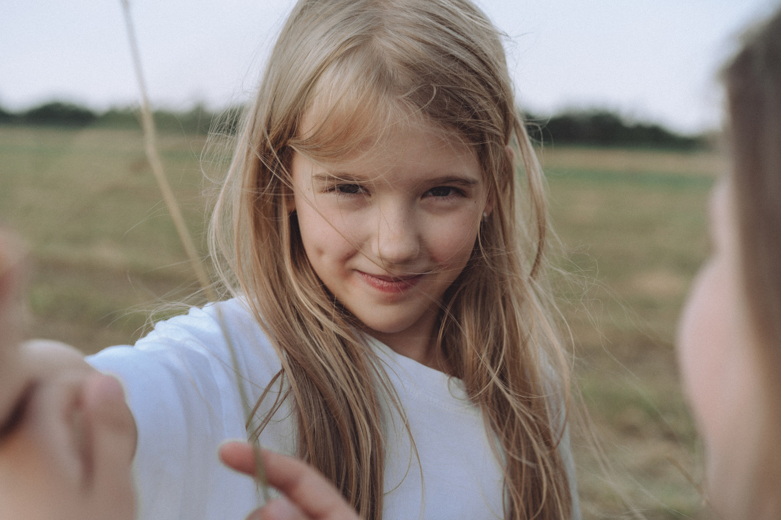 ПОТОМУ ЧТО ВЕСЕЛО БЫТЬ ВМЕСТЕ. Семейный и детский фотограф Анна Бренч