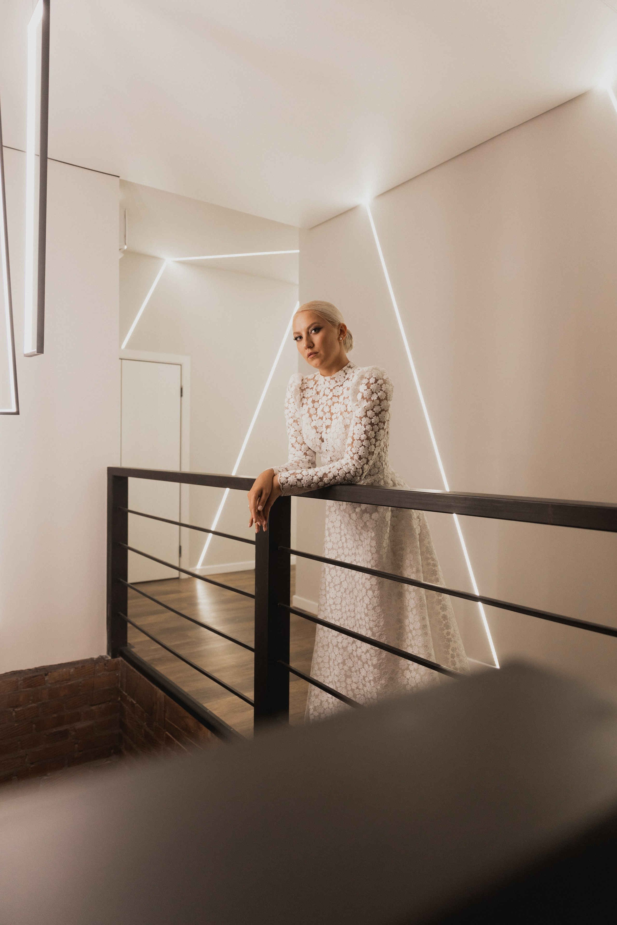 Оксана и Артем. Семейный и свадебный фотограф Лилия Матонина | Ангарск, Иркутск, Усолье-Сибирское, Байкал (Листвянка, Ольхон), Иркутская область