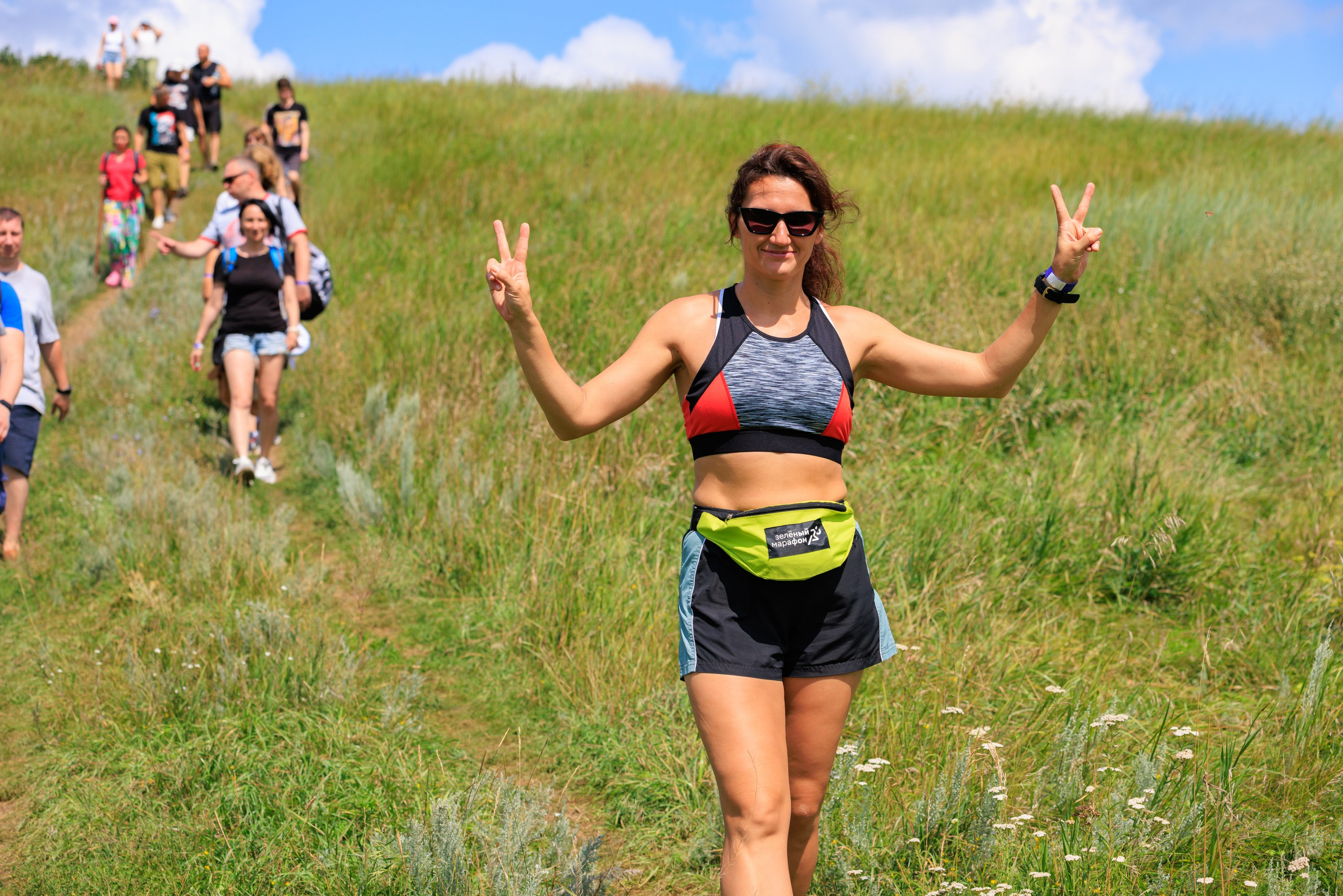 «Горная страна в миниатюре» — экологическая тропа в Аргамач-Пальна. Профессиональный фотограф в Воронеже | Липецке | Тамбове — Алексей Зайцев