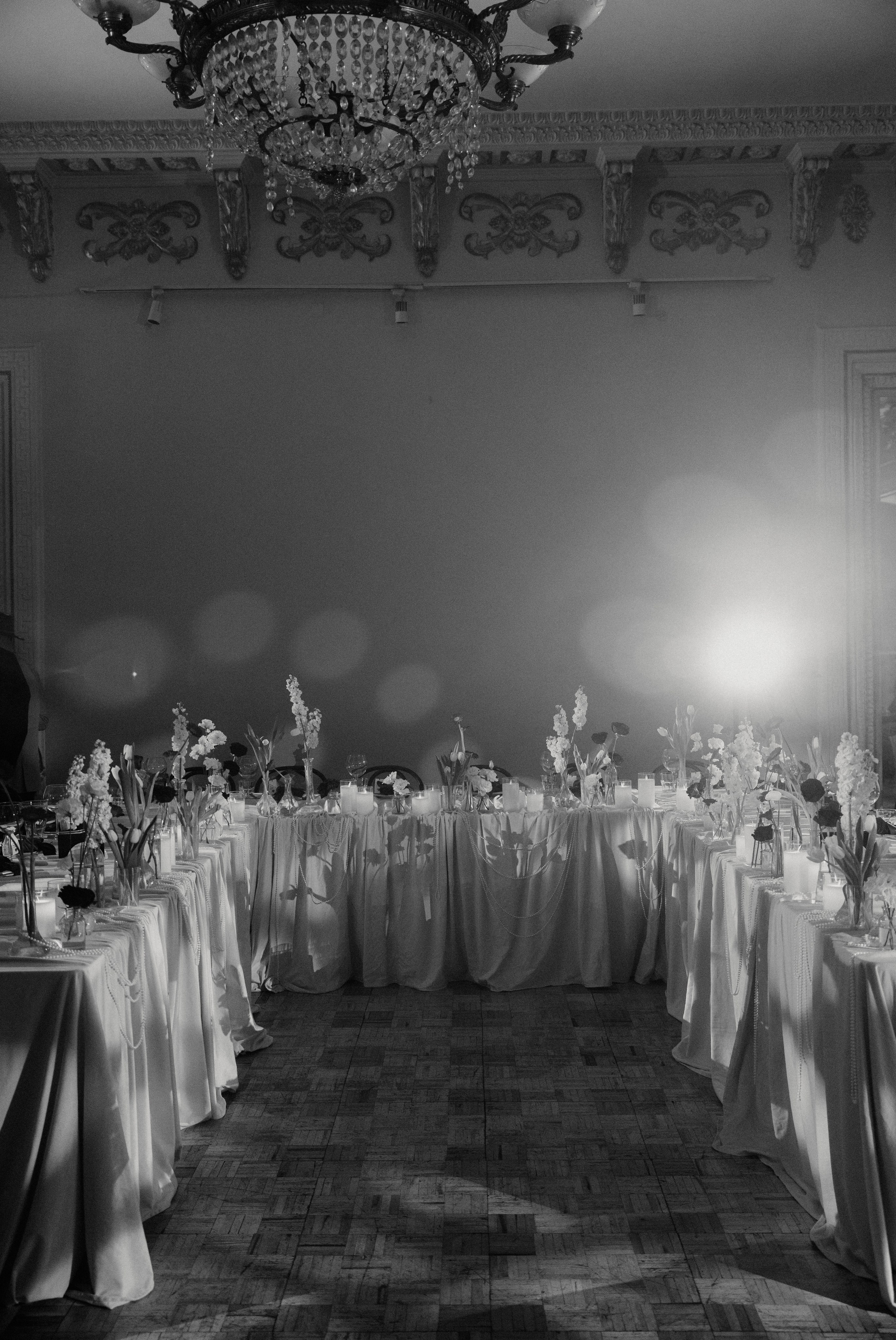 Юра + Лиза. Семейный и детский фотограф Юлия Шох