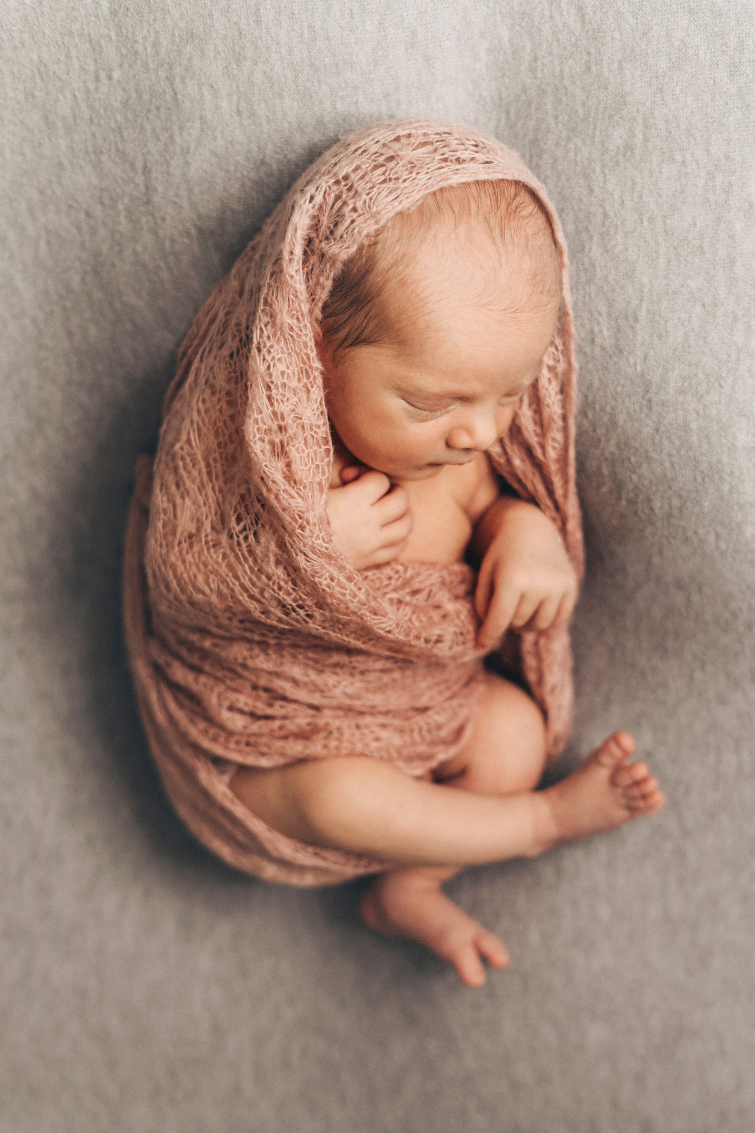 Классический стиль. Детский и семейный фотограф в Санкт-Петербурге Анна Марковская