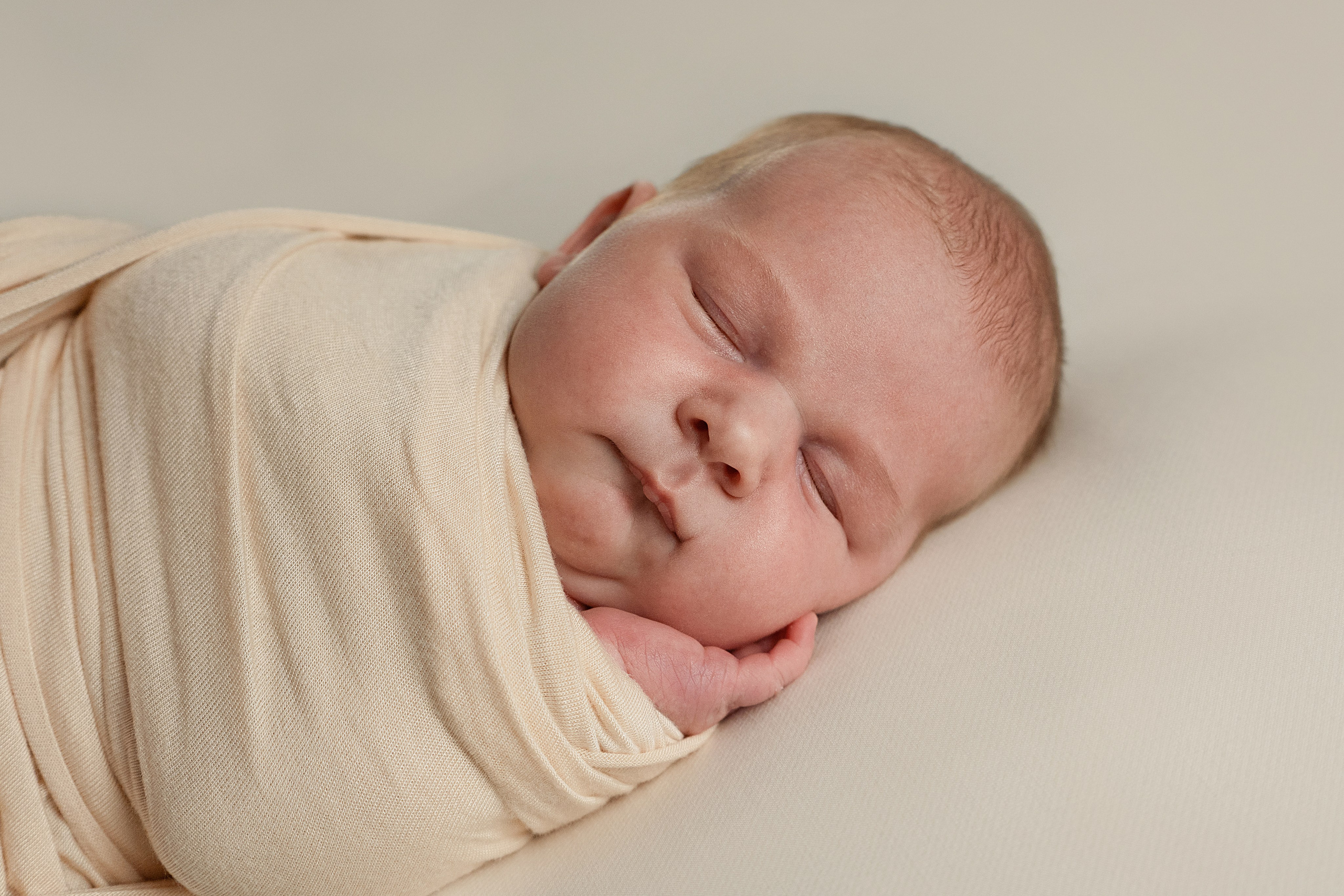 Классический стиль. Детский и семейный фотограф в Санкт-Петербурге Анна Марковская