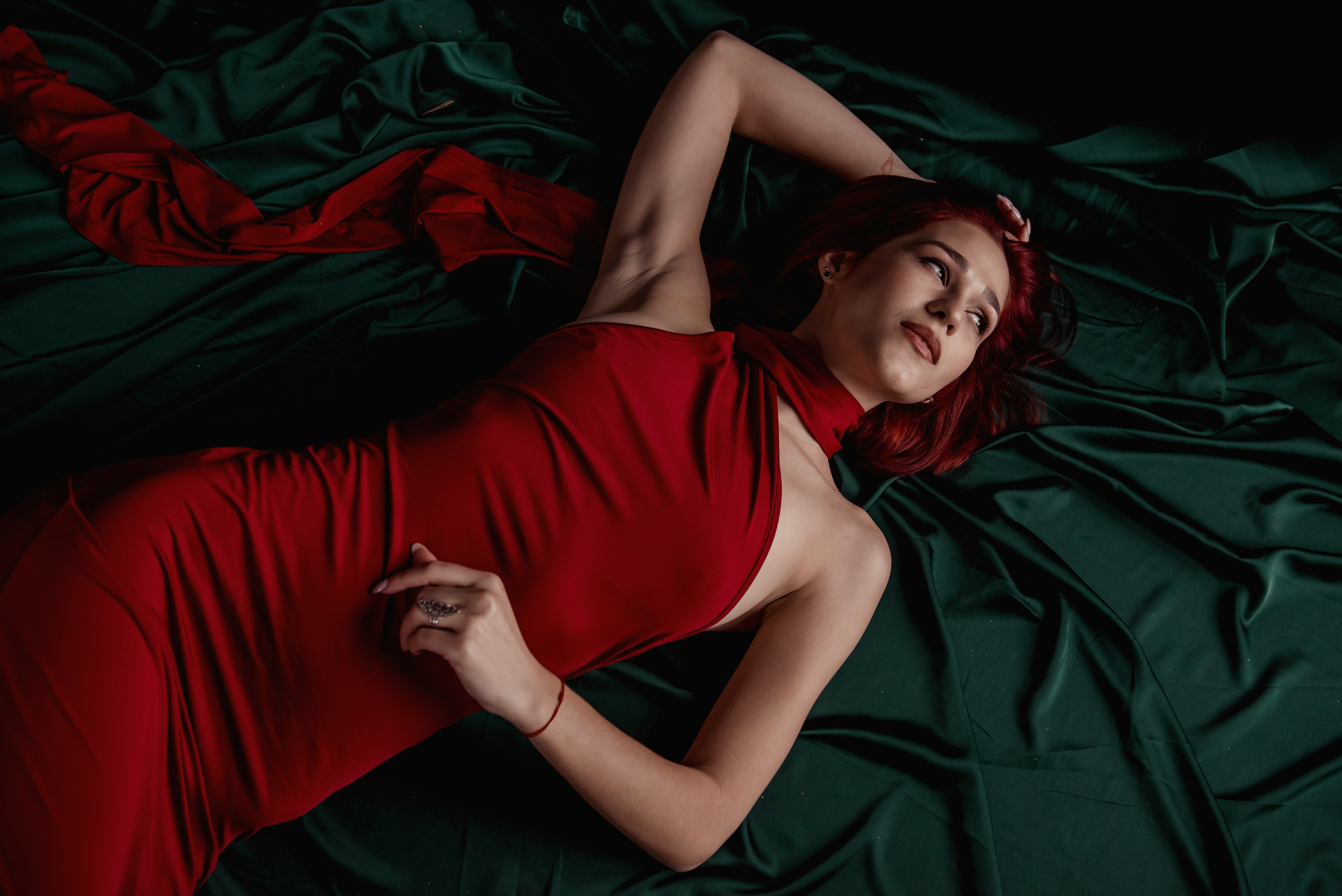 Николь. Семейный фотограф в Новочеркасске Виктория Громова