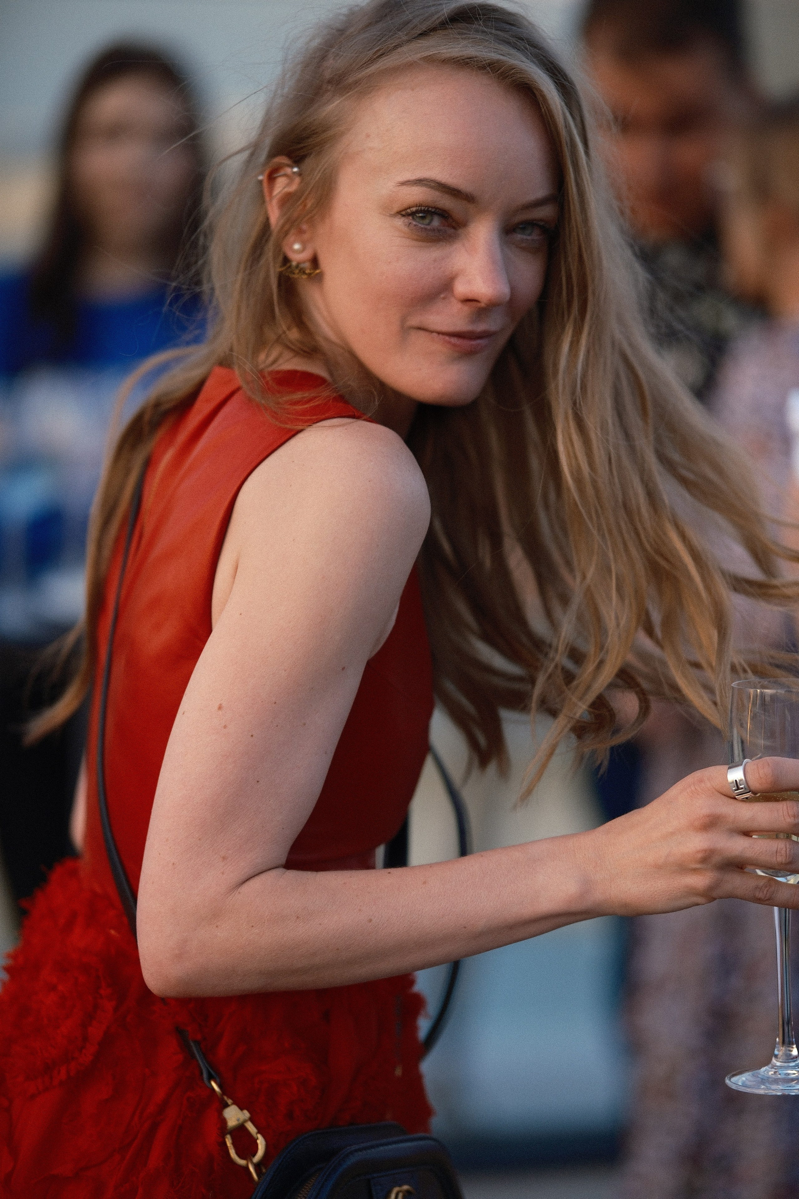 Private anniversary / Тополиный пух. Частный эвент. Wedding / Event videographer and photographer around the world