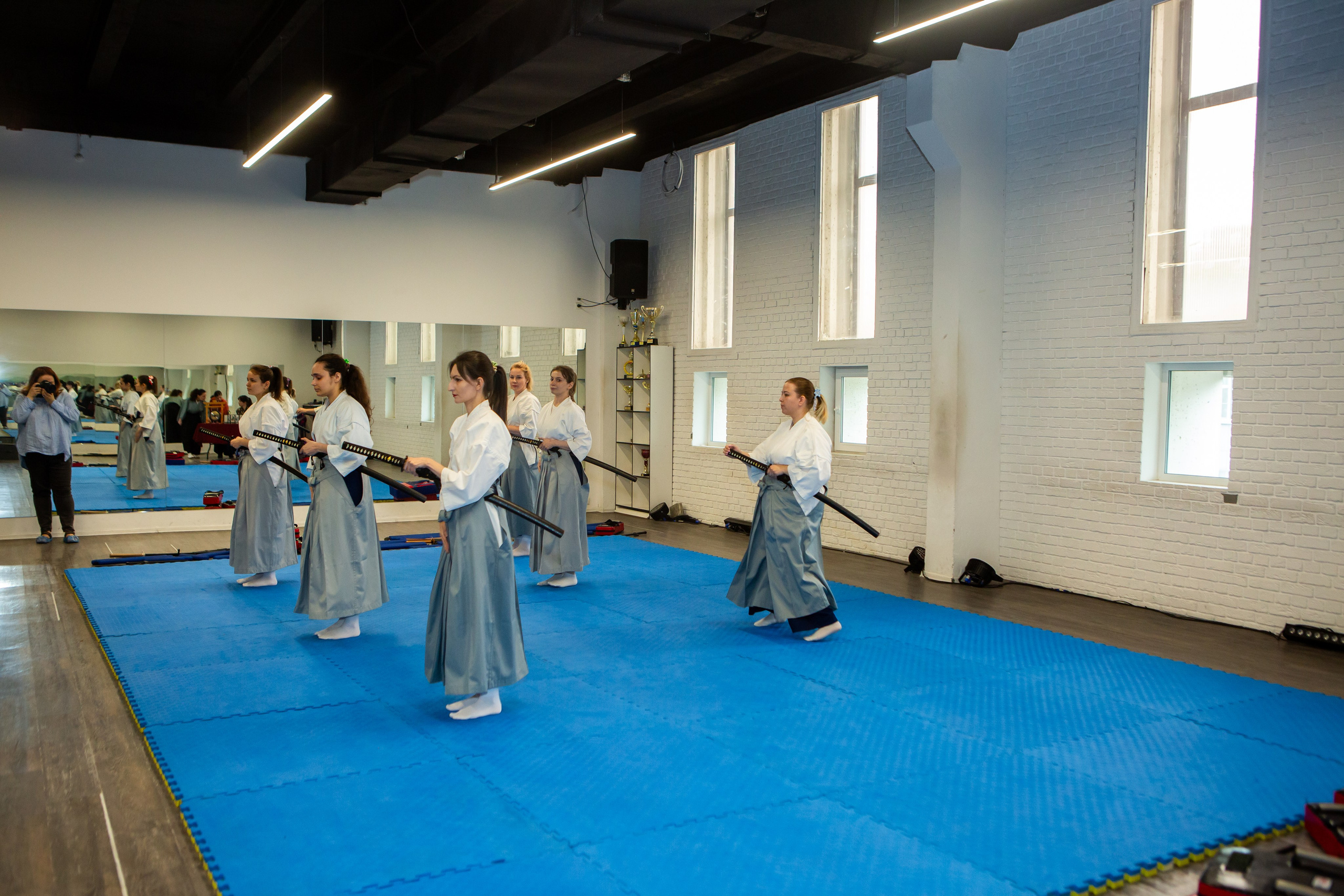 Тайкай. Репортажный, семейный, свадебный, портретный фотограф