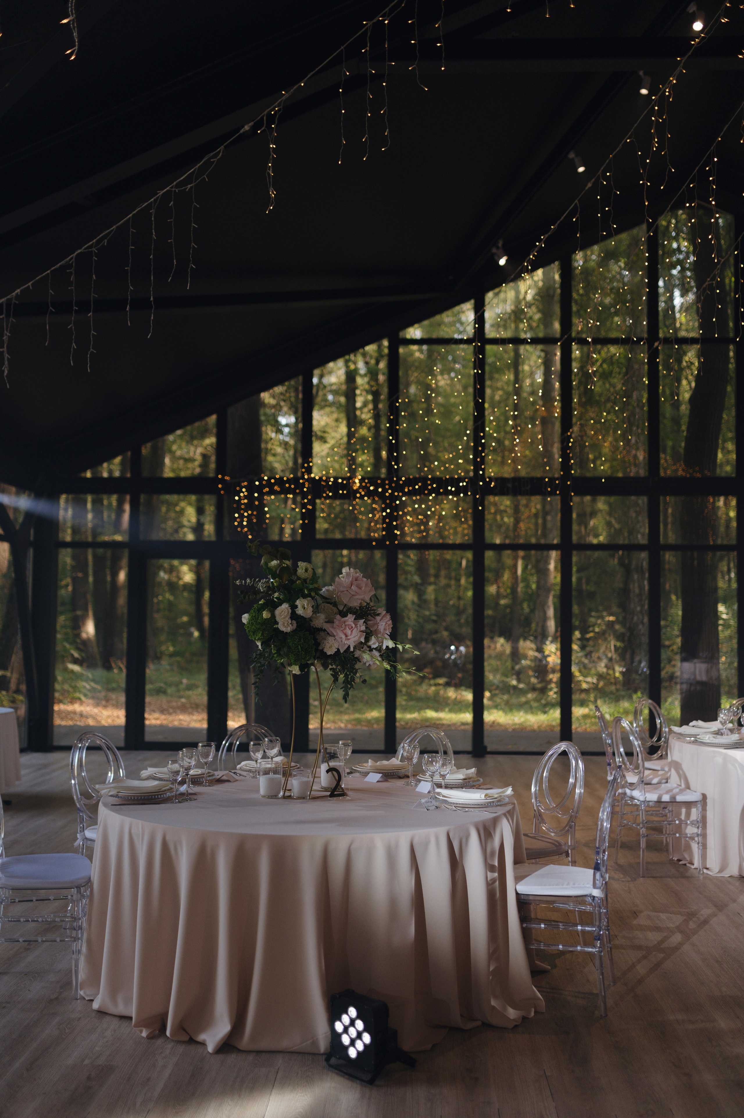 Инна и Марк. Свадебный фотограф Москва и Санкт-Петербург. Анастасия Чудина