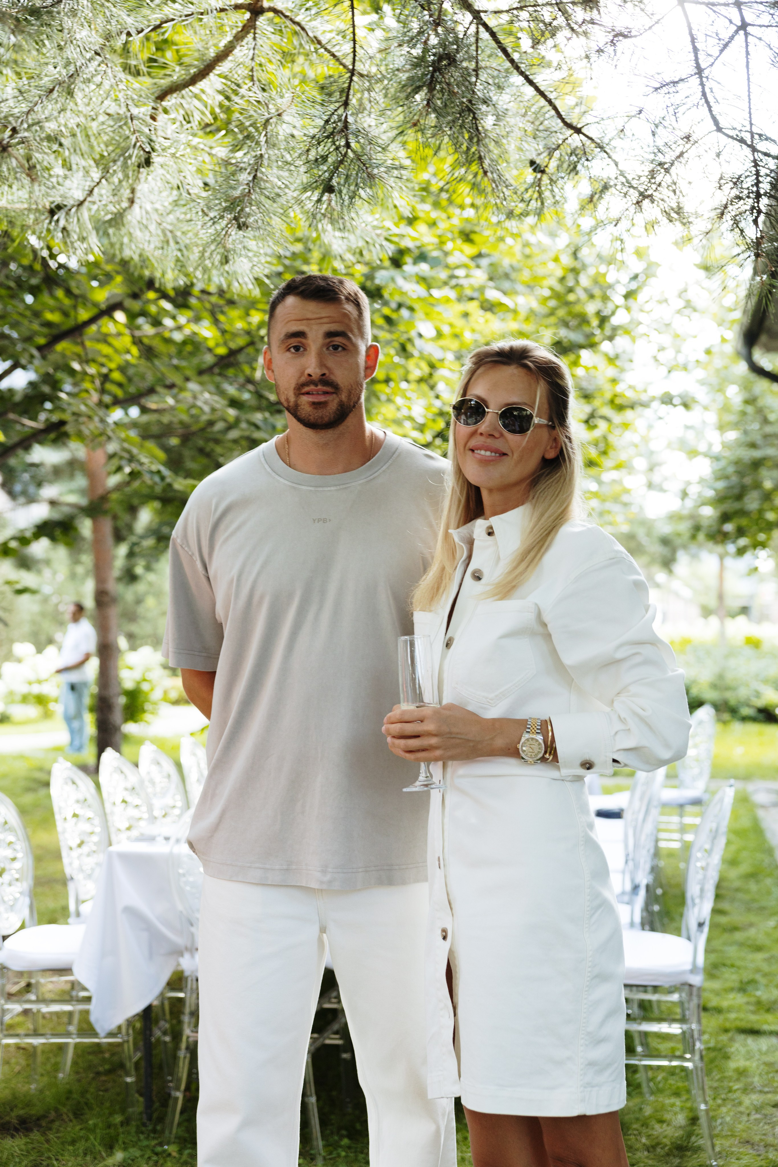 Эксперт по репортажной съемке | Опытный фотограф мероприятий. Репортажный фотограф Катерина Гилс Москва