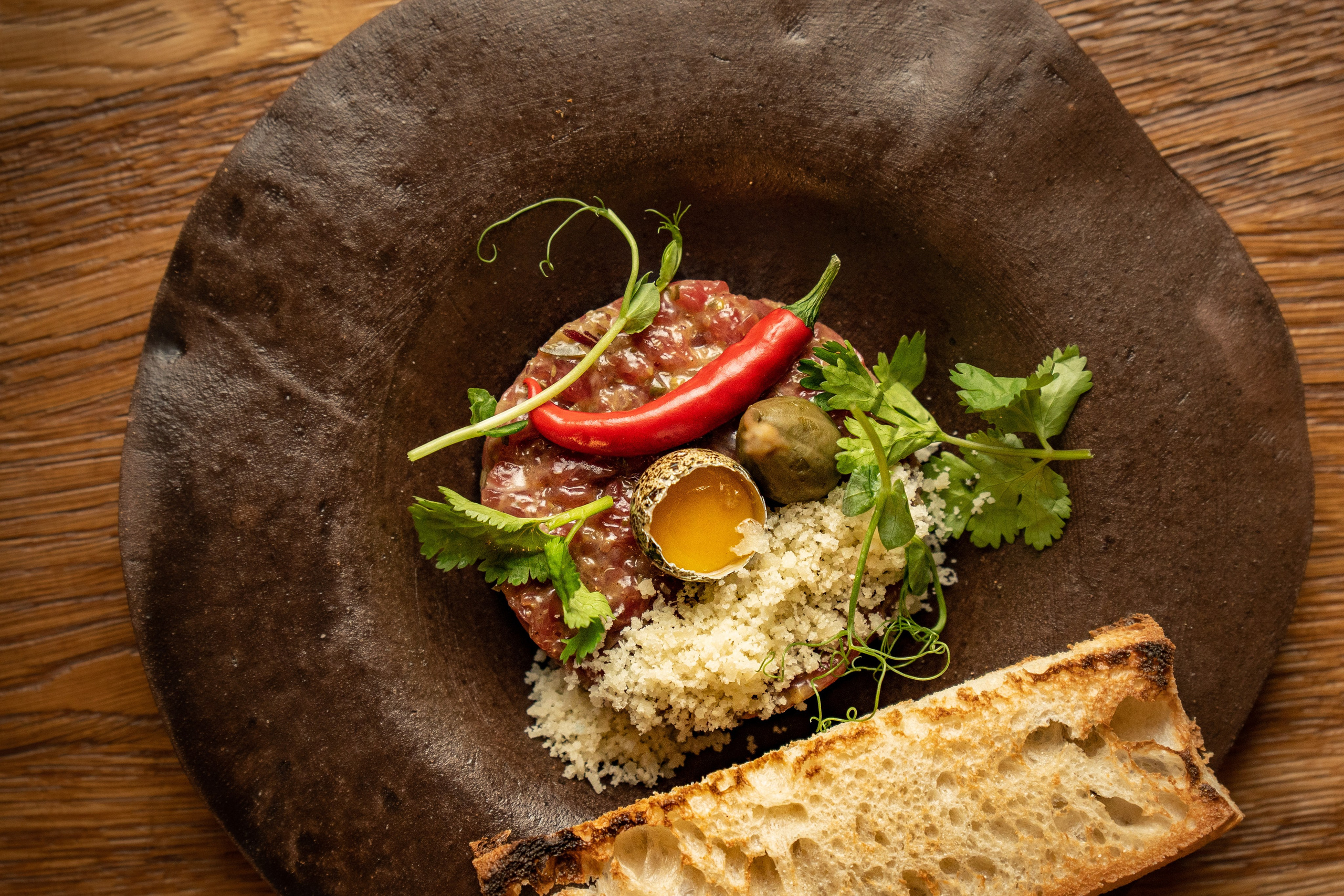 Фото и видео съемка мероприятий и бизнеса Воронеж