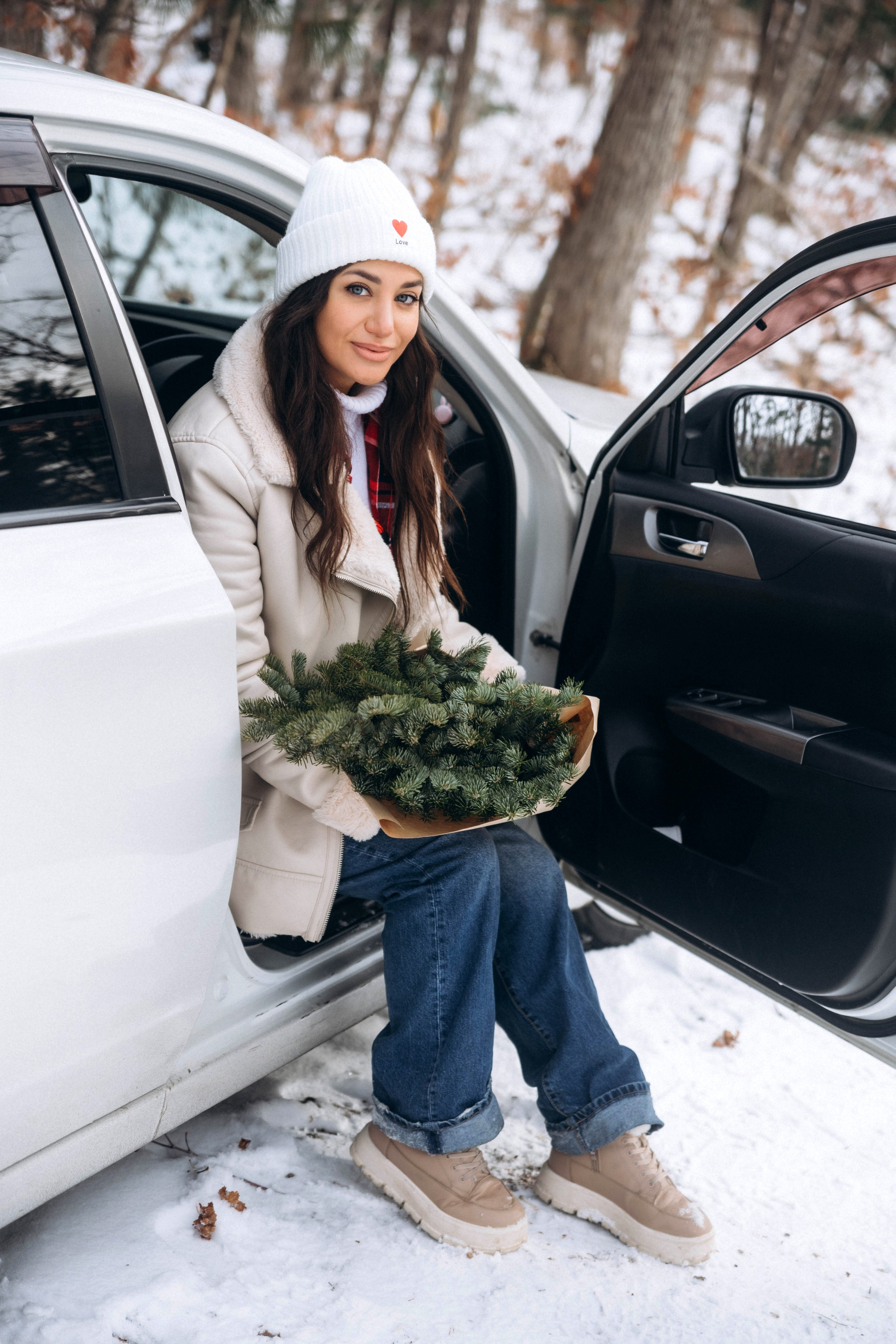 Портреты. ФОТОГРАФ ВЛАДИВОСТОК