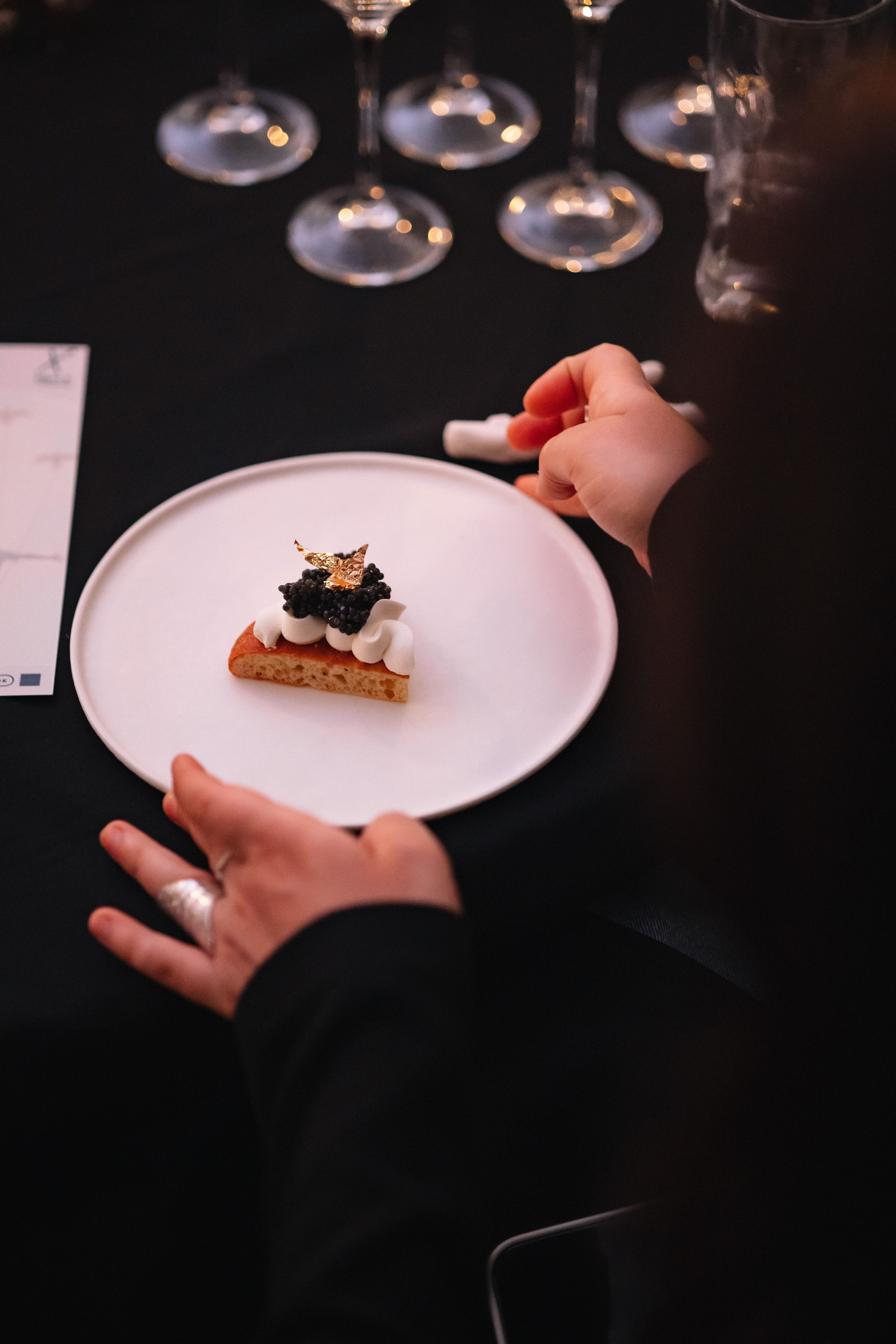 Effect X Свобода. Reportage photographer Vlad Shishkin