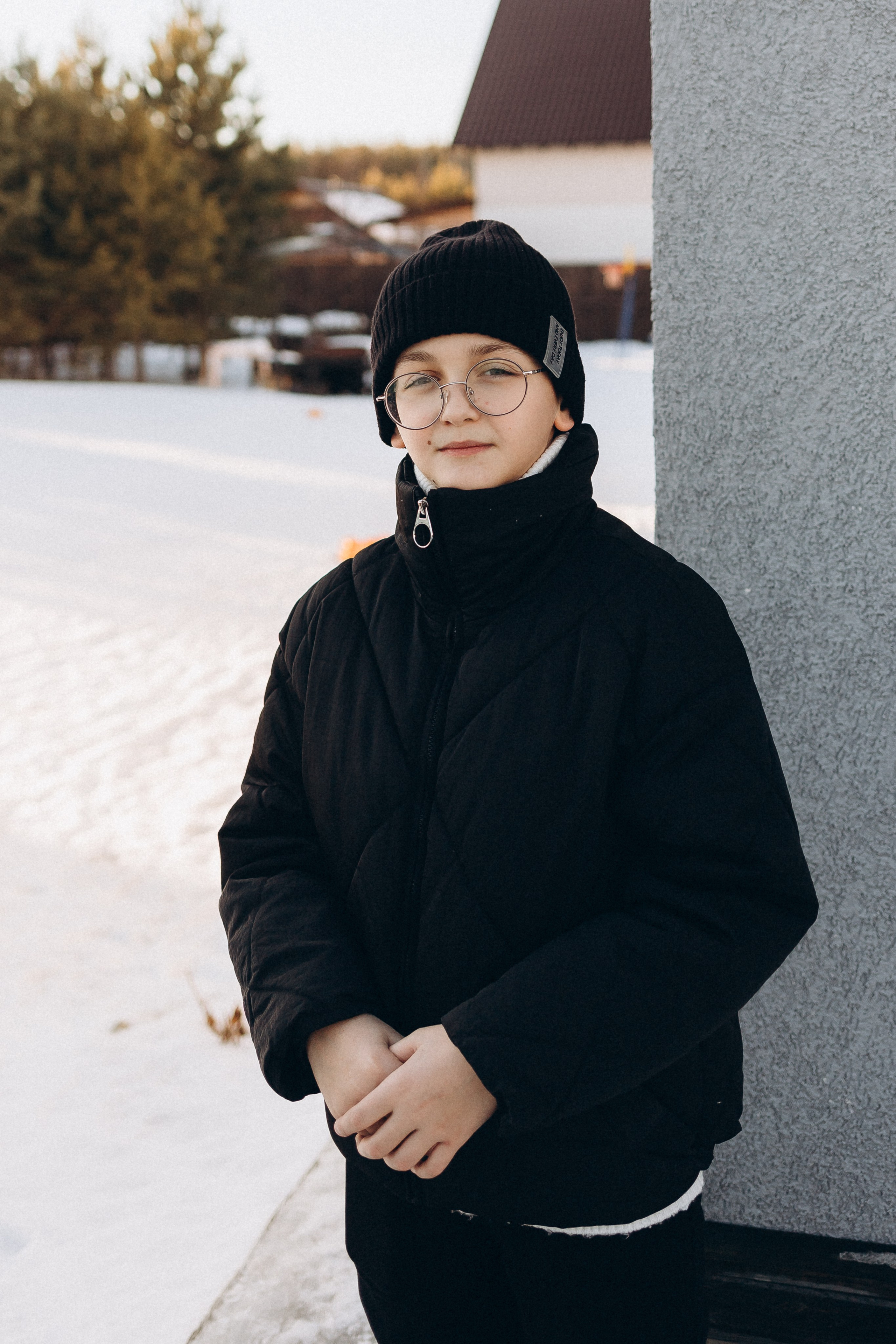 Юлия/Максим/Денис/Мирон/2025. Свадебный и семейный фотограф в Екатеринбурге