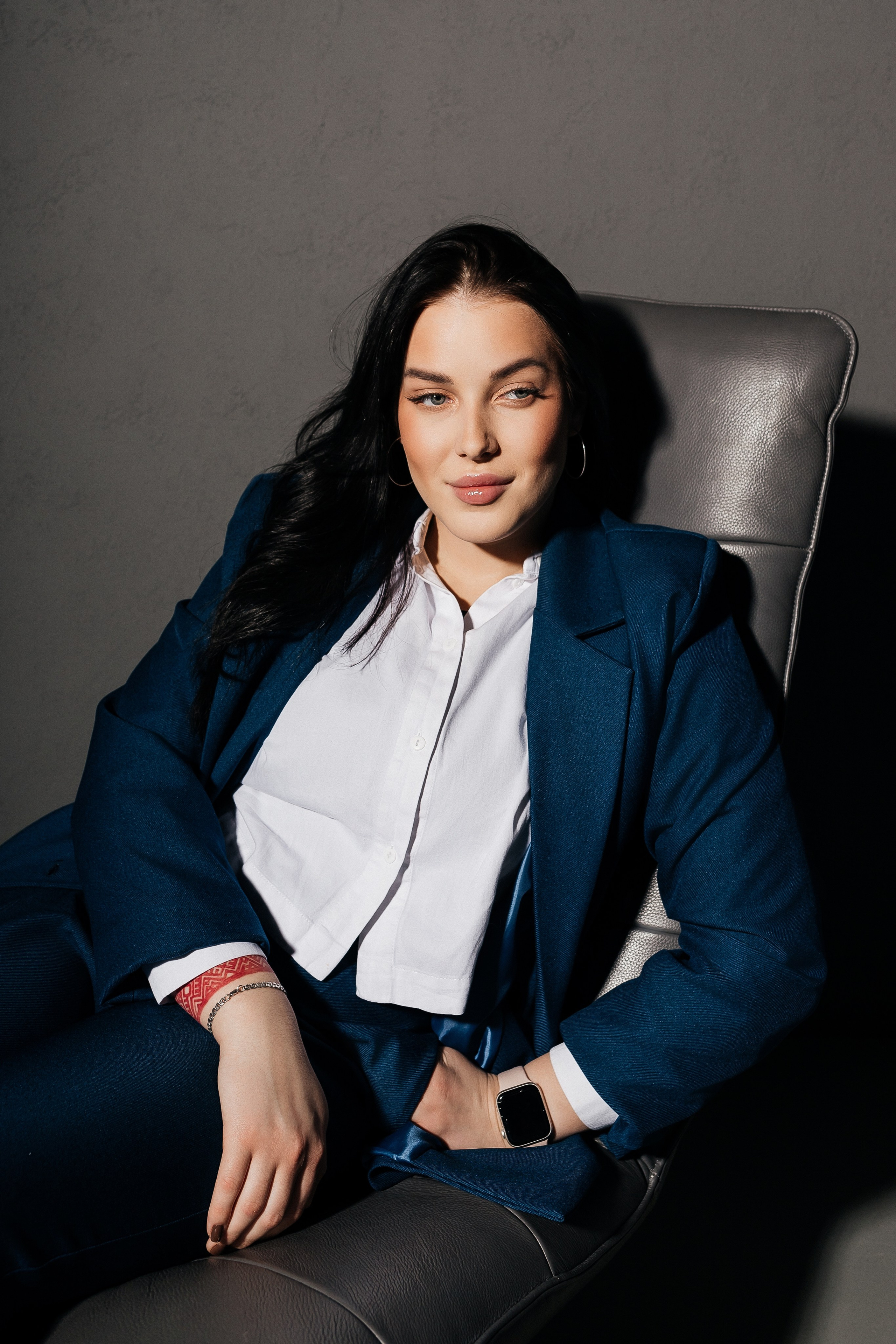 Мария/2025. Свадебный и семейный фотограф в Екатеринбурге