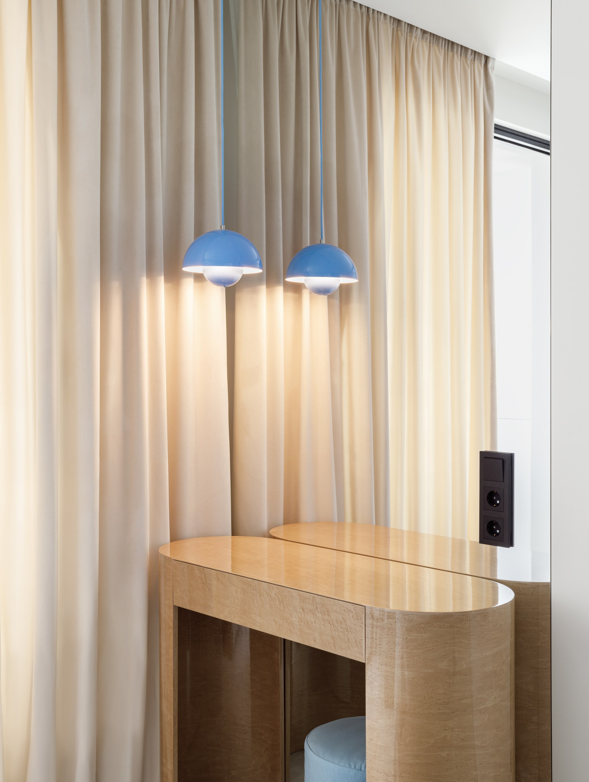 POGODINROGOV: КВАРТИРА 70 М.КВ. Интерьерный фотограф Дима Птицын и стилист Дарья Копылова