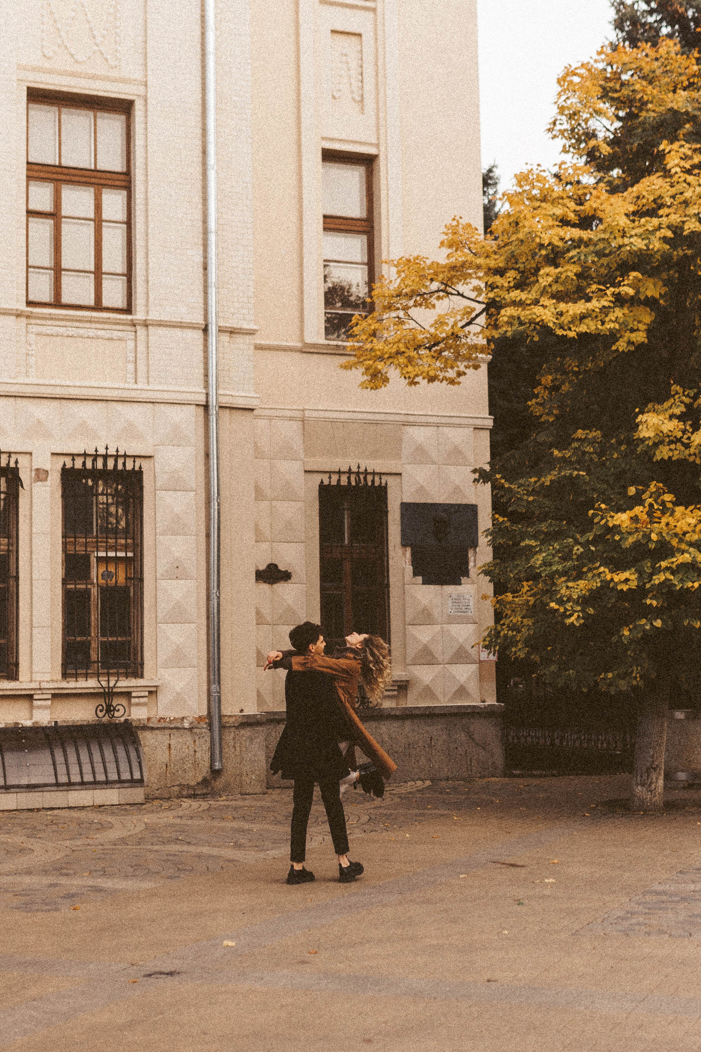 Данил/Ангелина. Фотограф в Москве Татьяна Сергеева