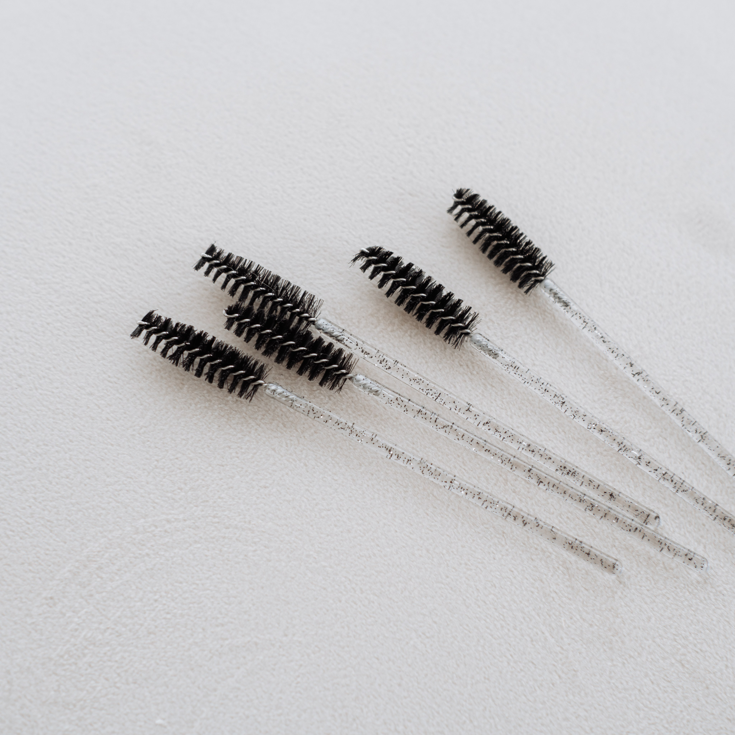 Permanent. Photographer Cologne Bonn Europe Anna Ketova