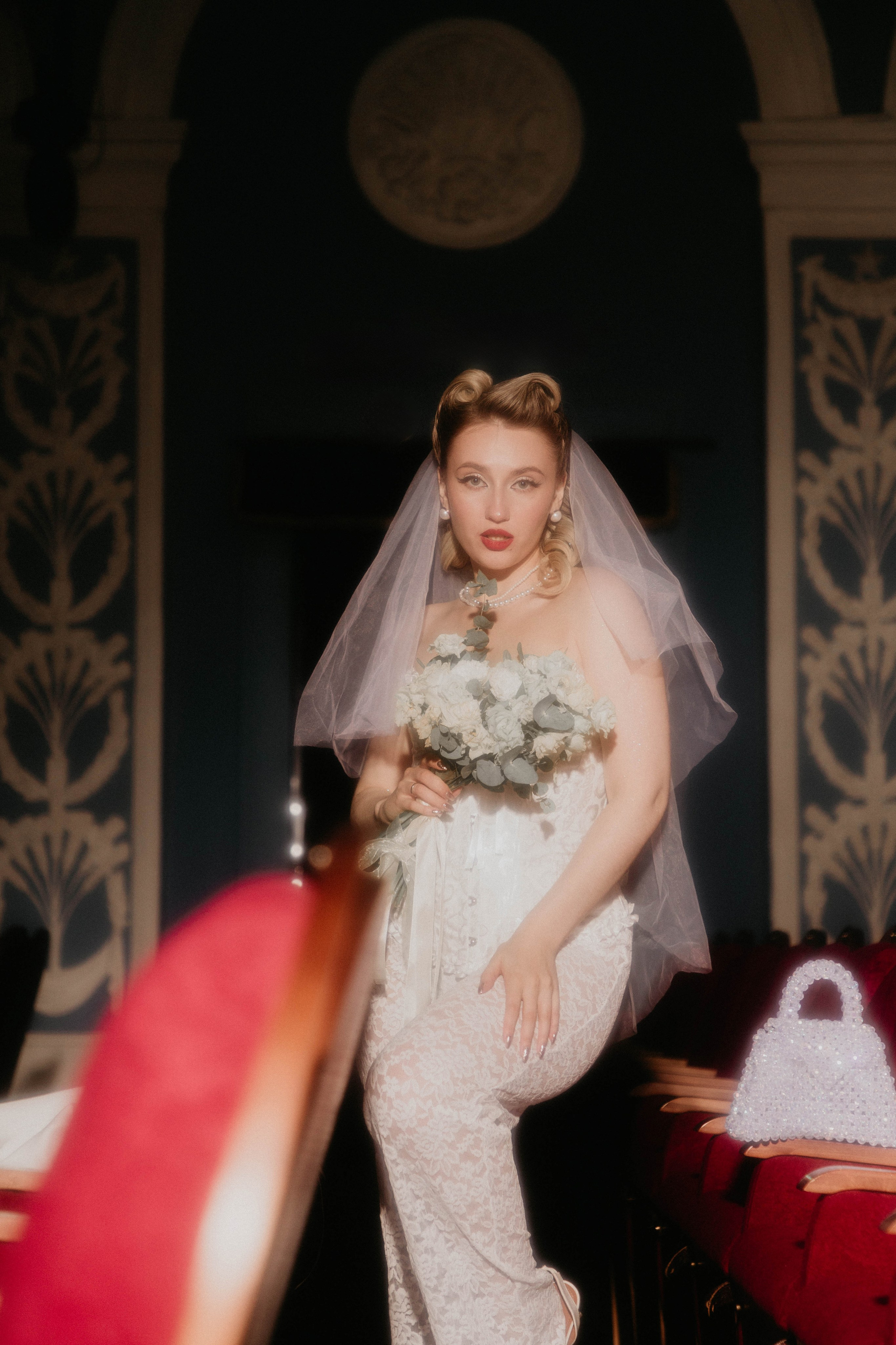 Андрей & Юлия. Фотограф Рубцовск и Барнаул